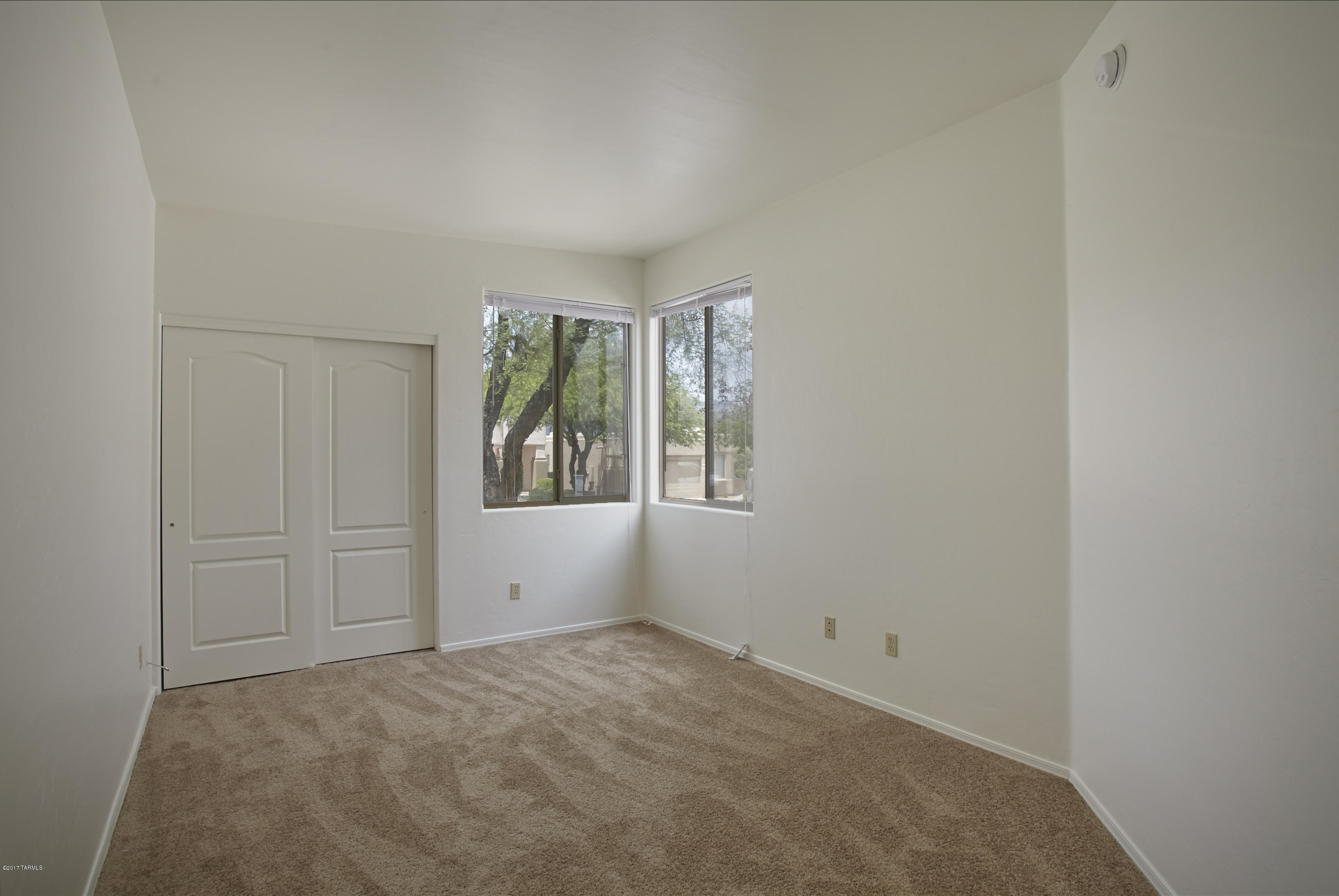 Rancho Esperero (1-343) - Residential