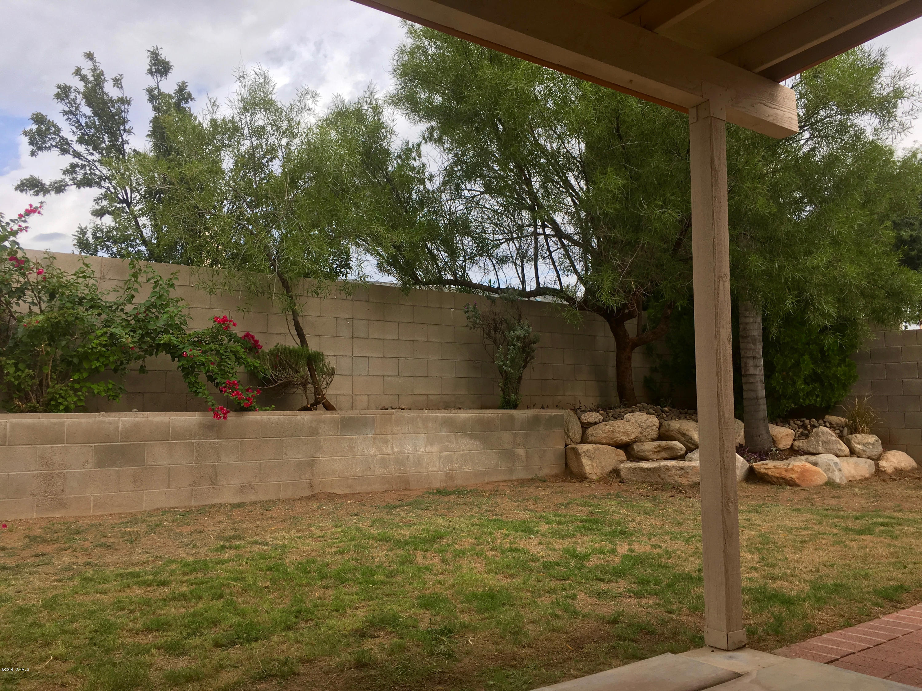 Rancho Antigua II (1-224) - Residential