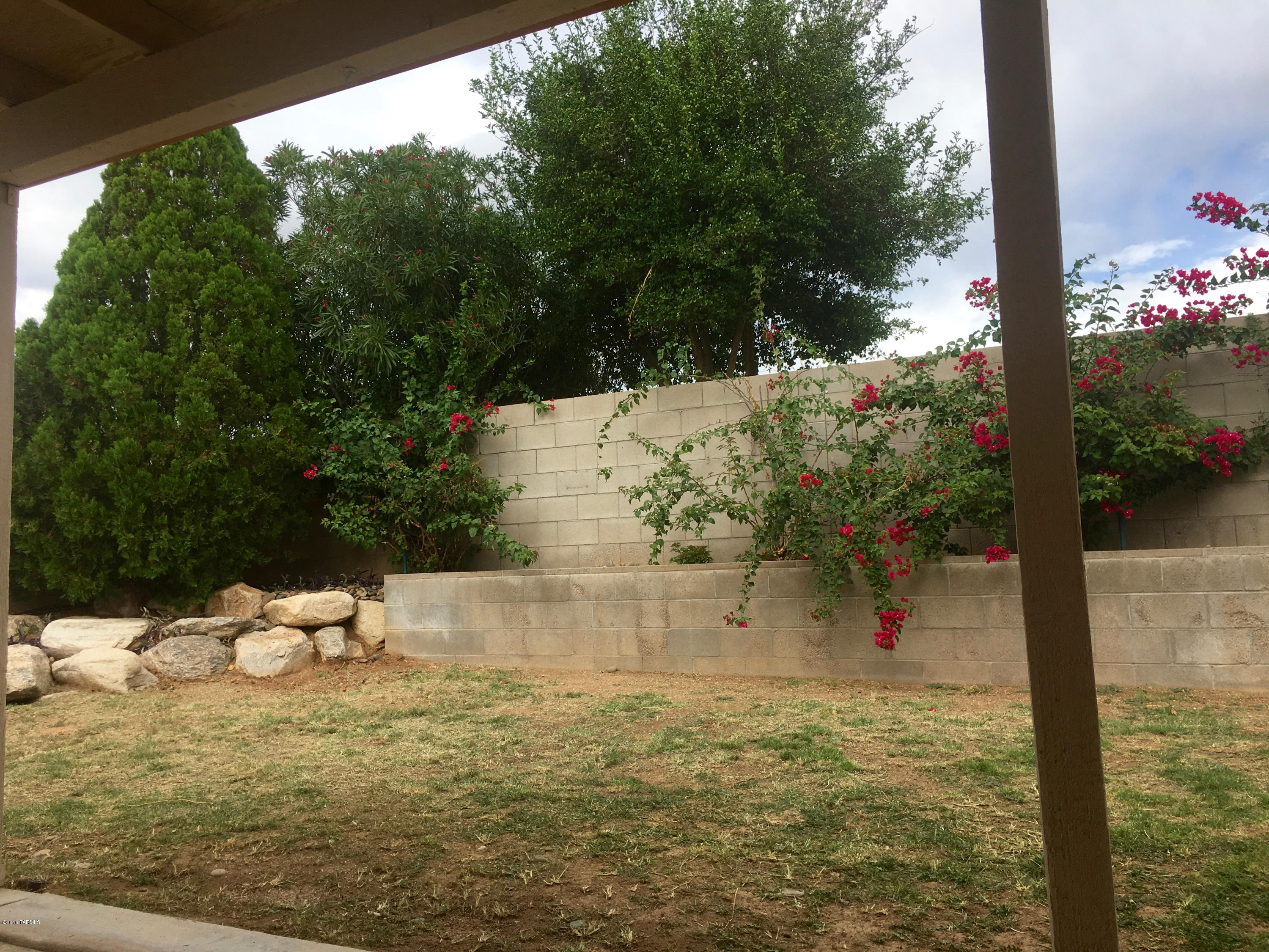 Rancho Antigua II (1-224) - Residential