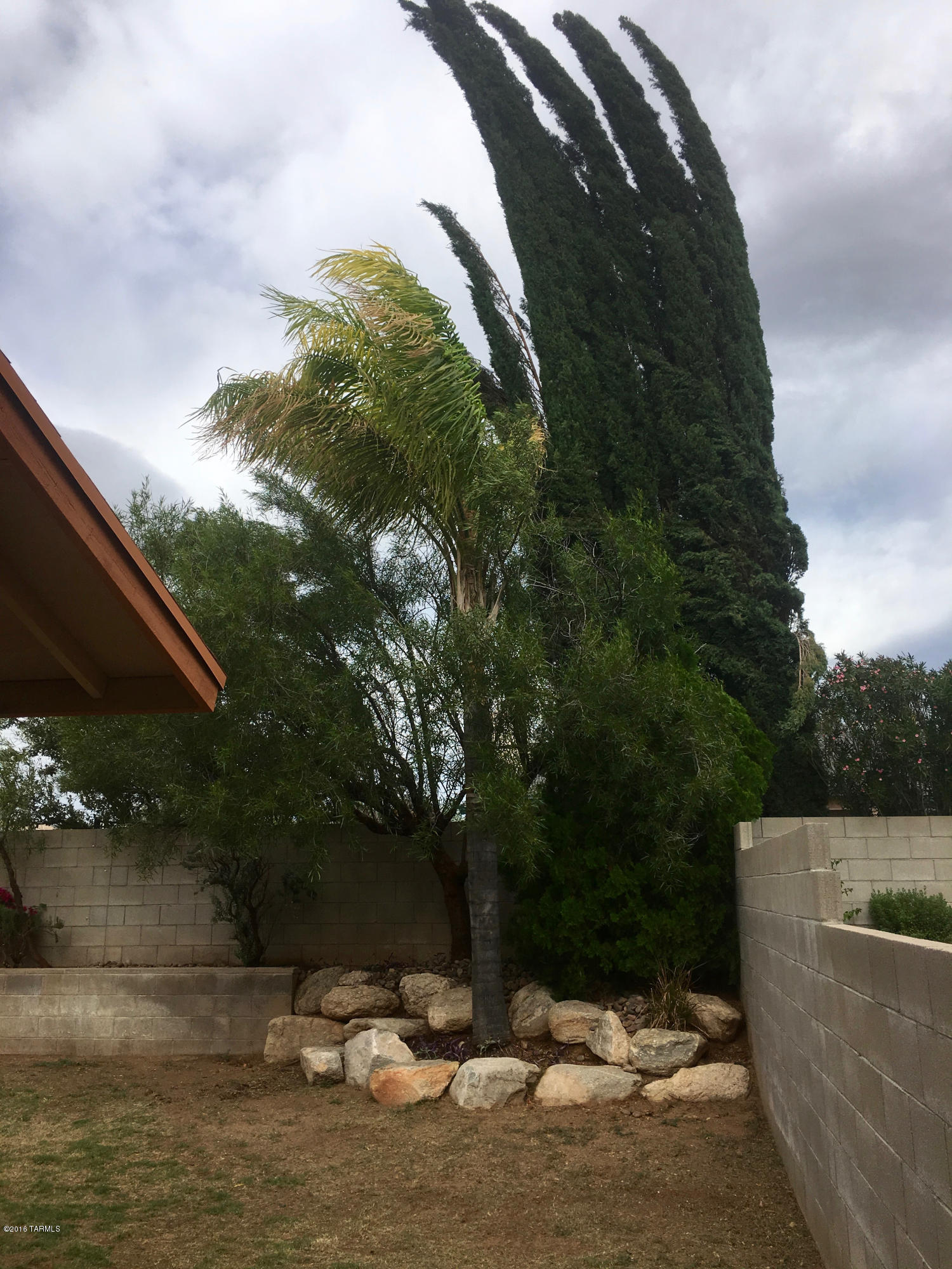 Rancho Antigua II (1-224) - Residential