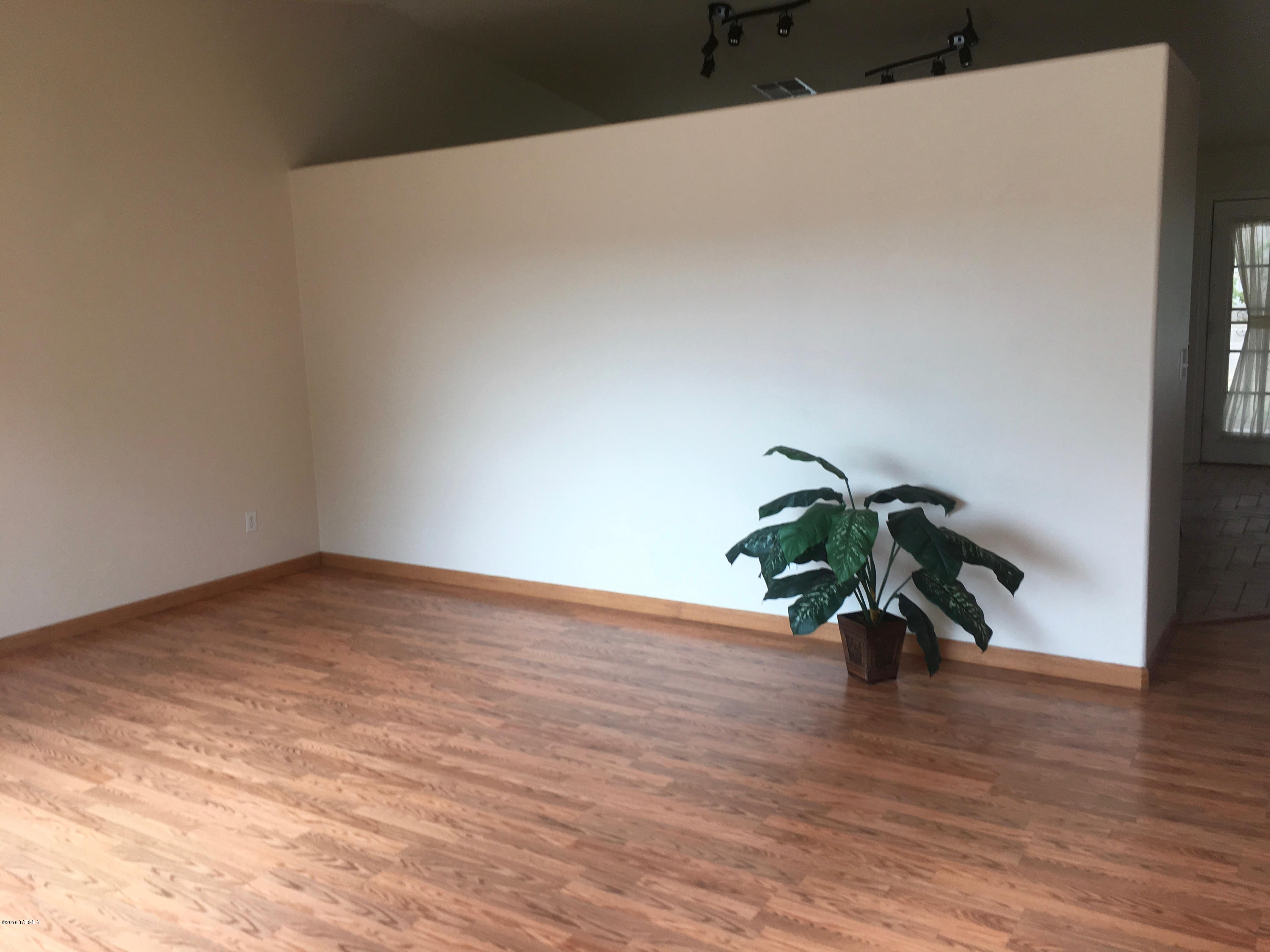 Rancho Antigua II (1-224) - Residential