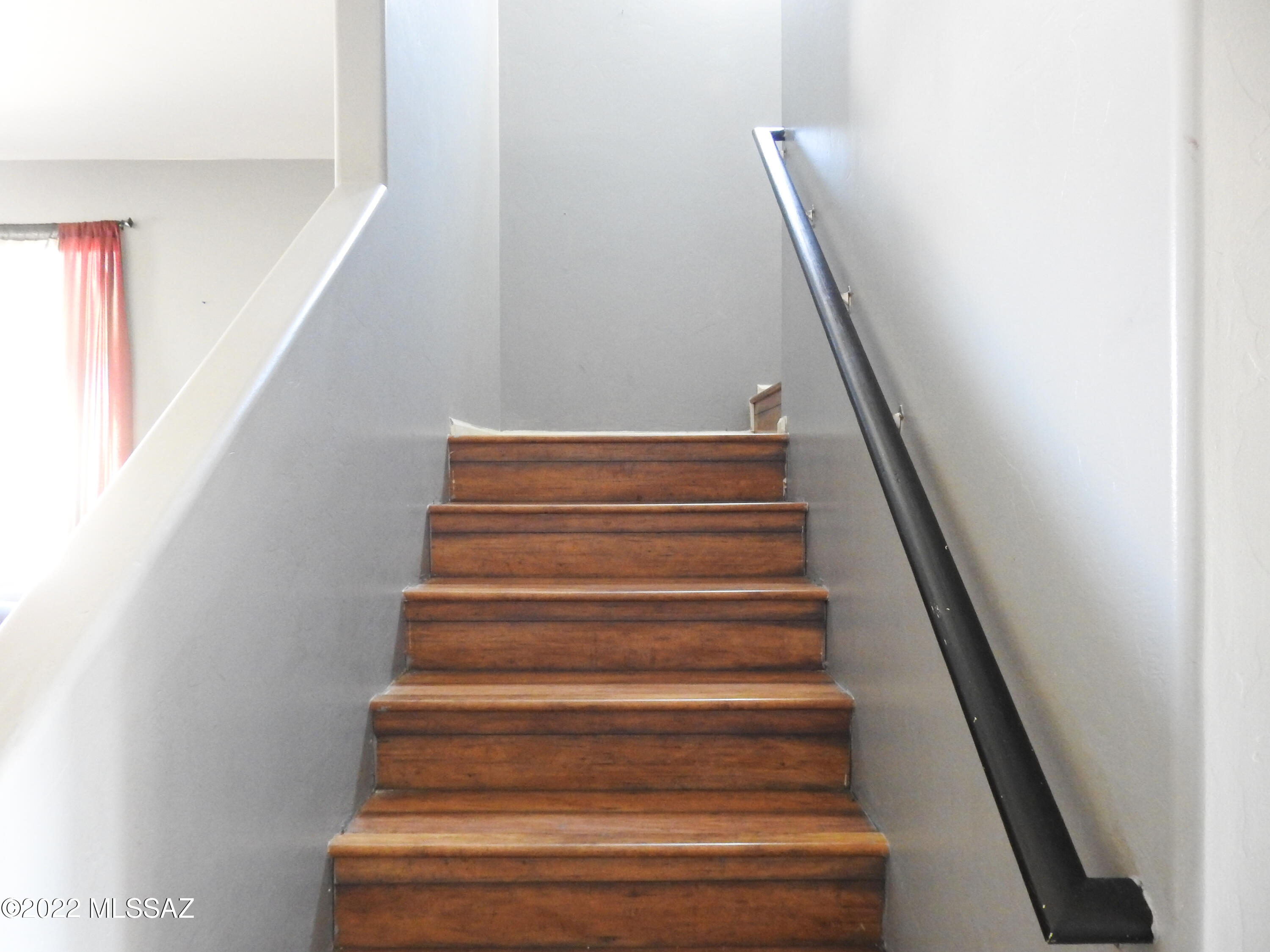 Other/Unknown - Residential