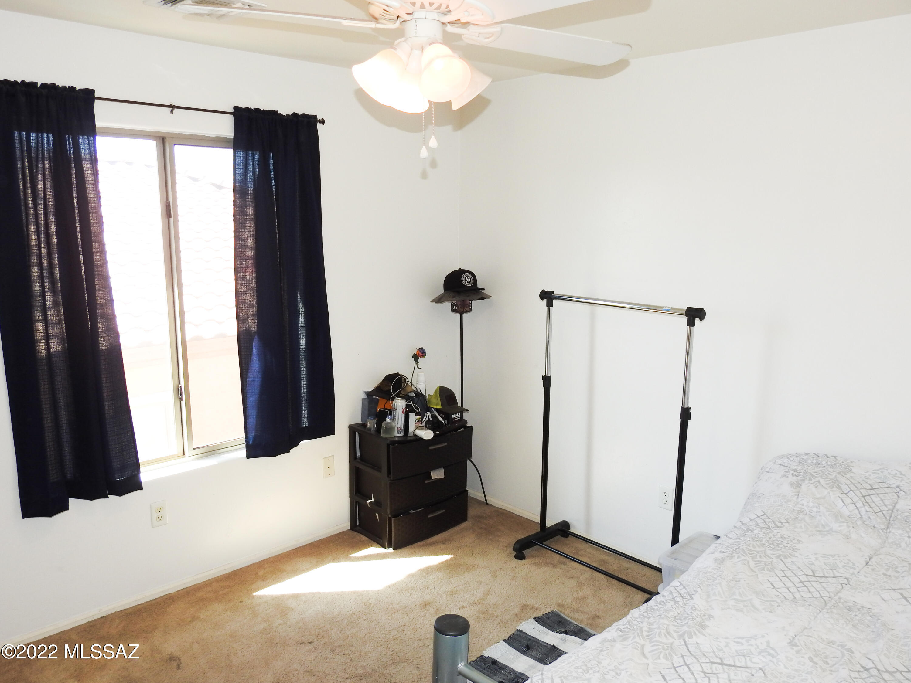 Other/Unknown - Residential