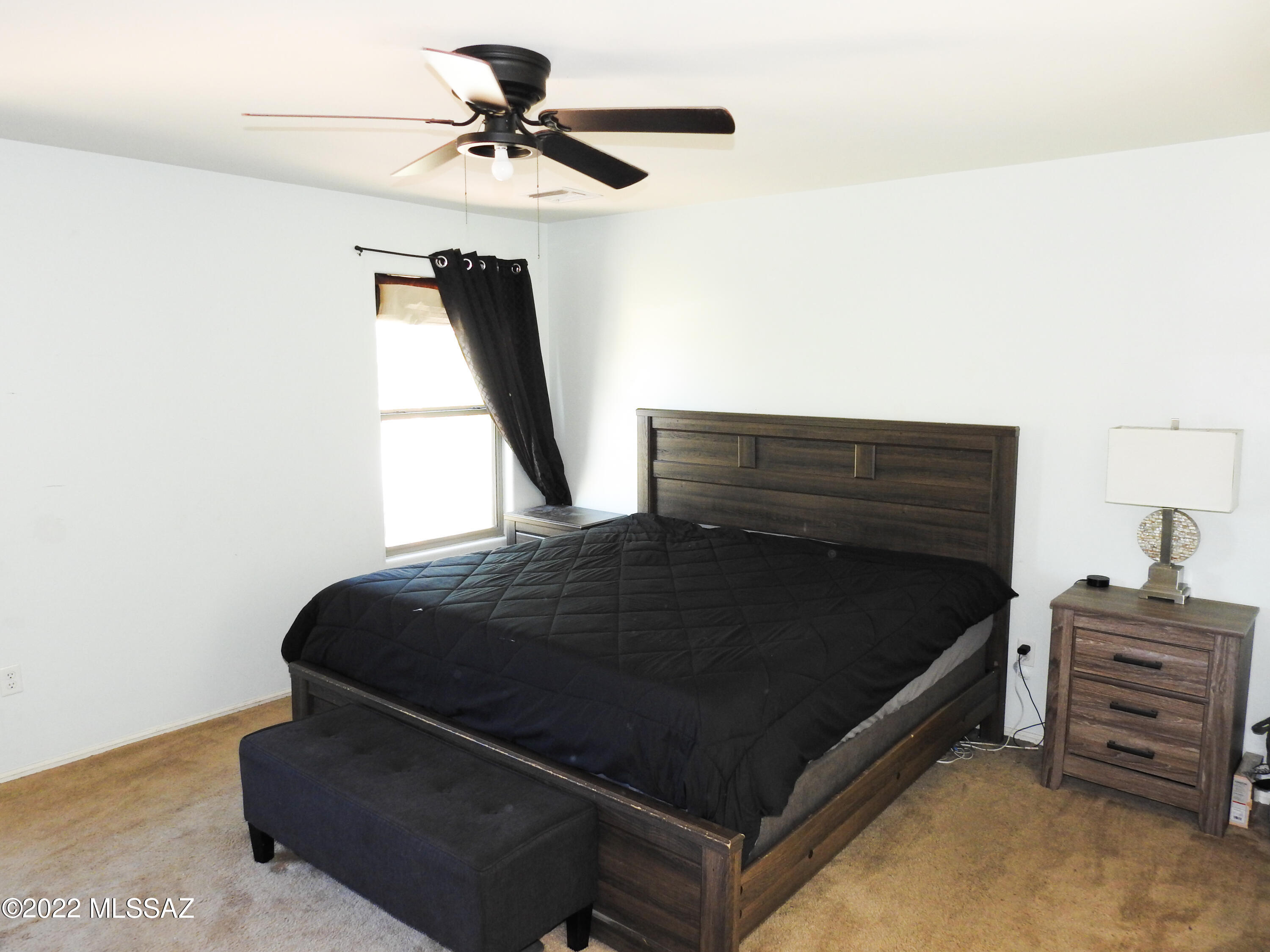 Other/Unknown - Residential