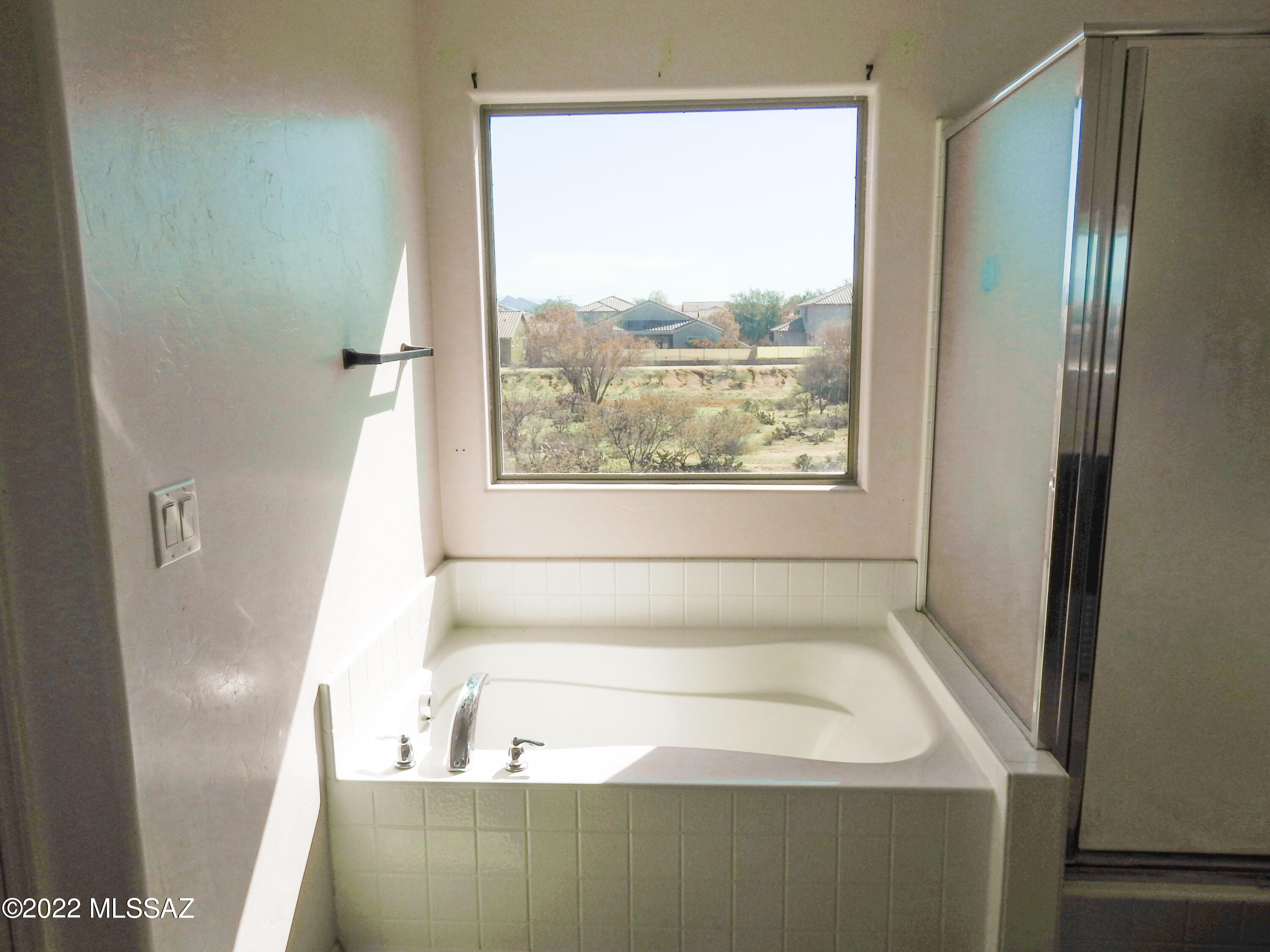 Other/Unknown - Residential