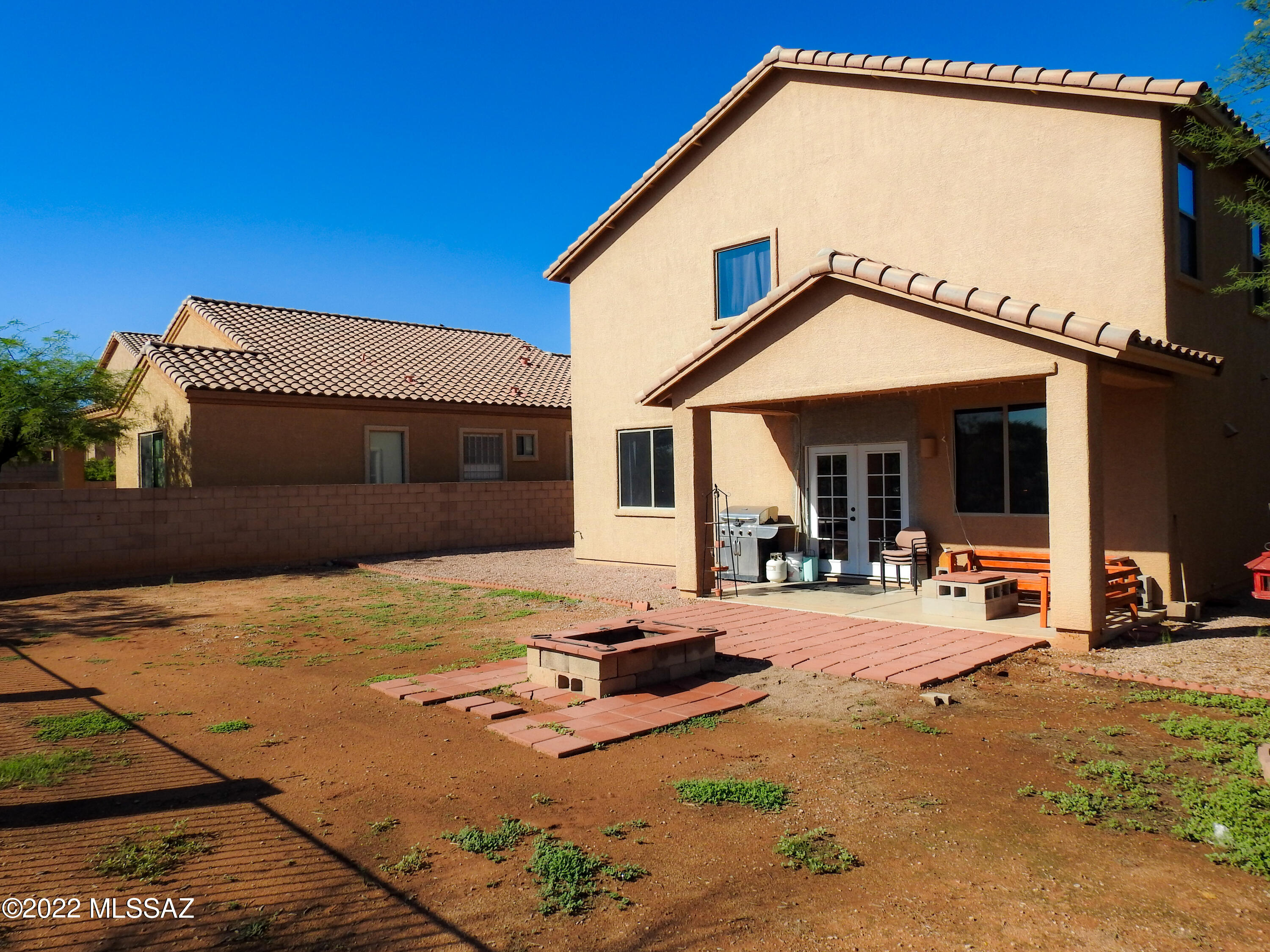 Other/Unknown - Residential