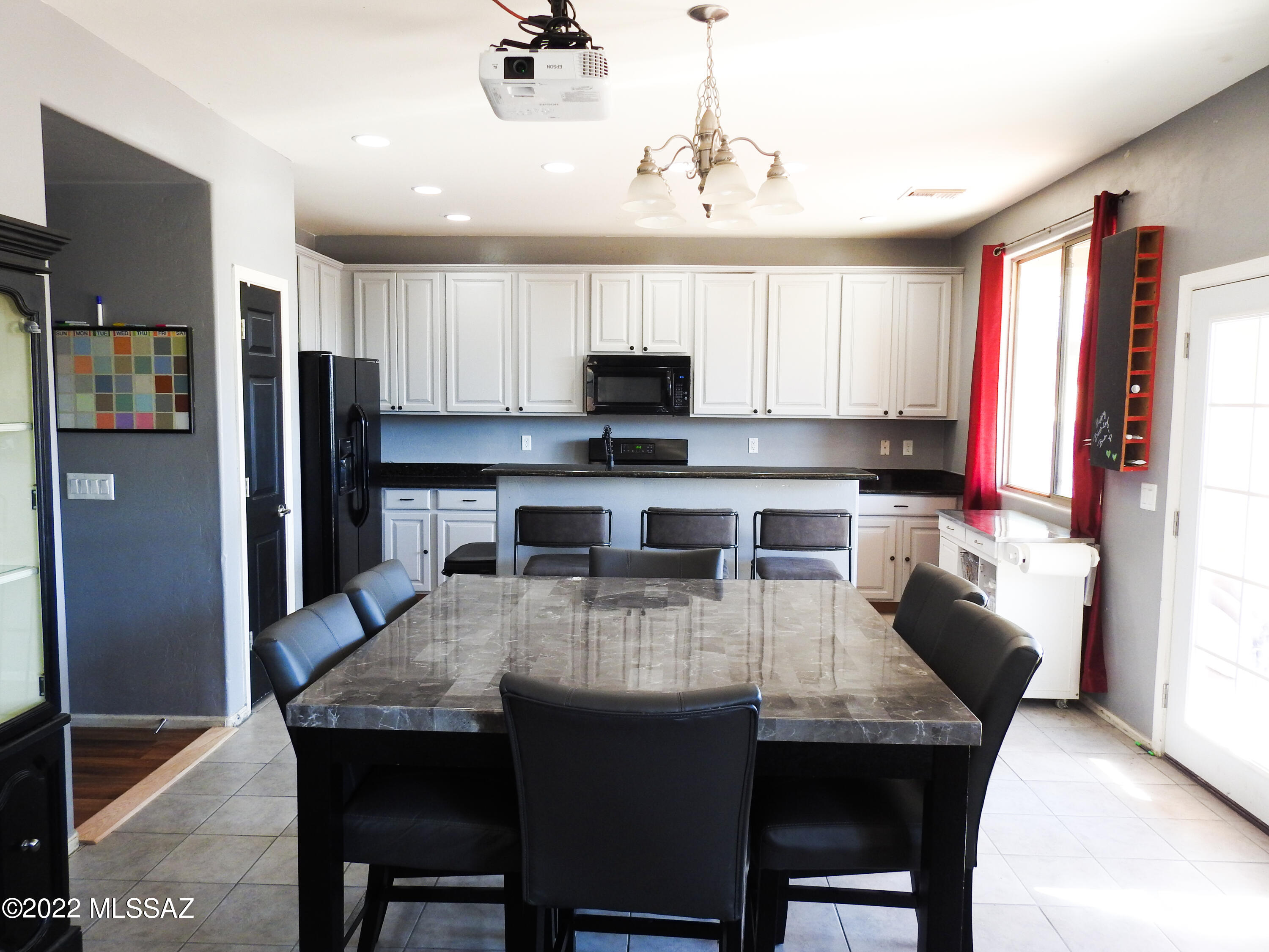 Other/Unknown - Residential