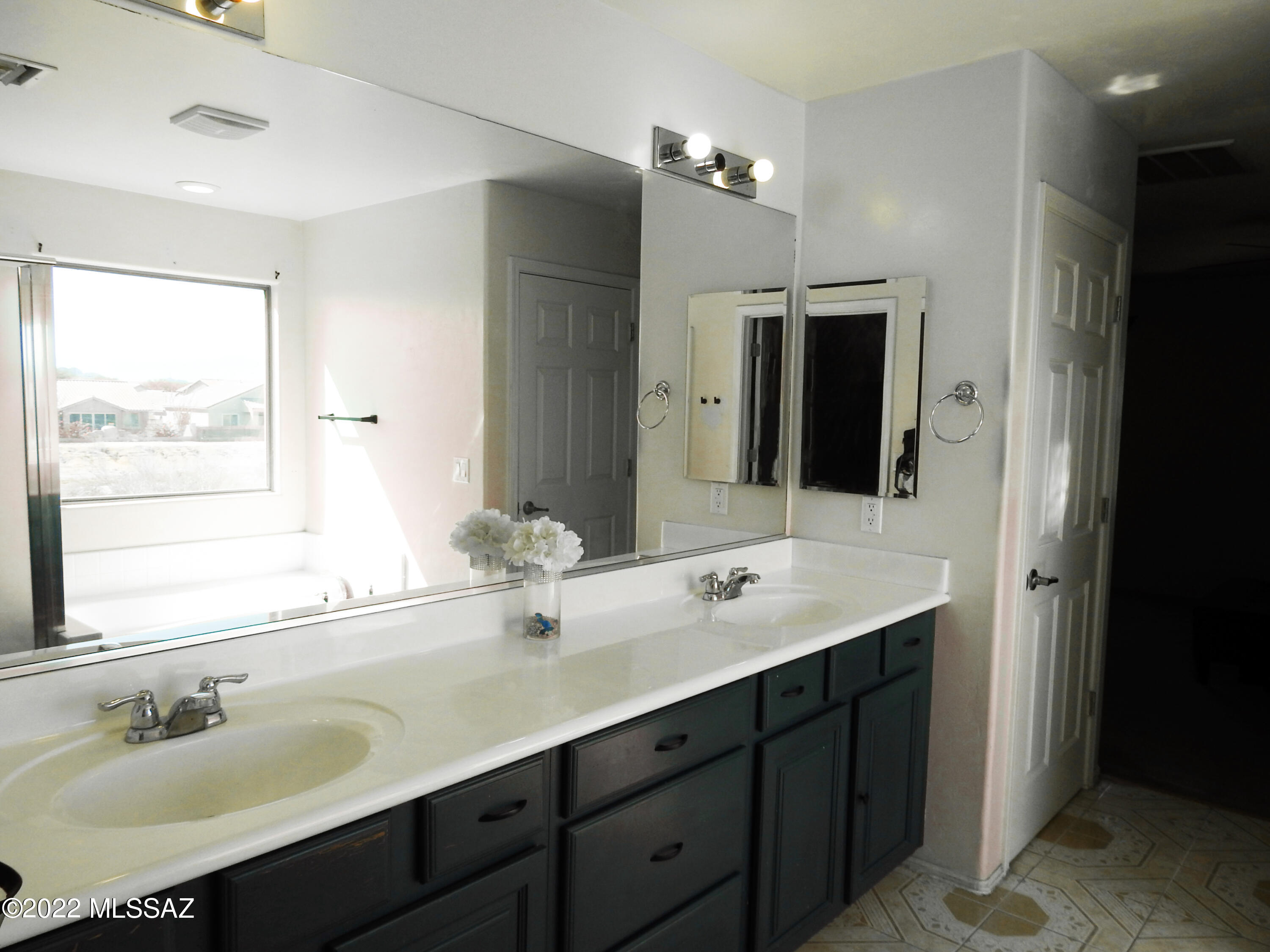Other/Unknown - Residential
