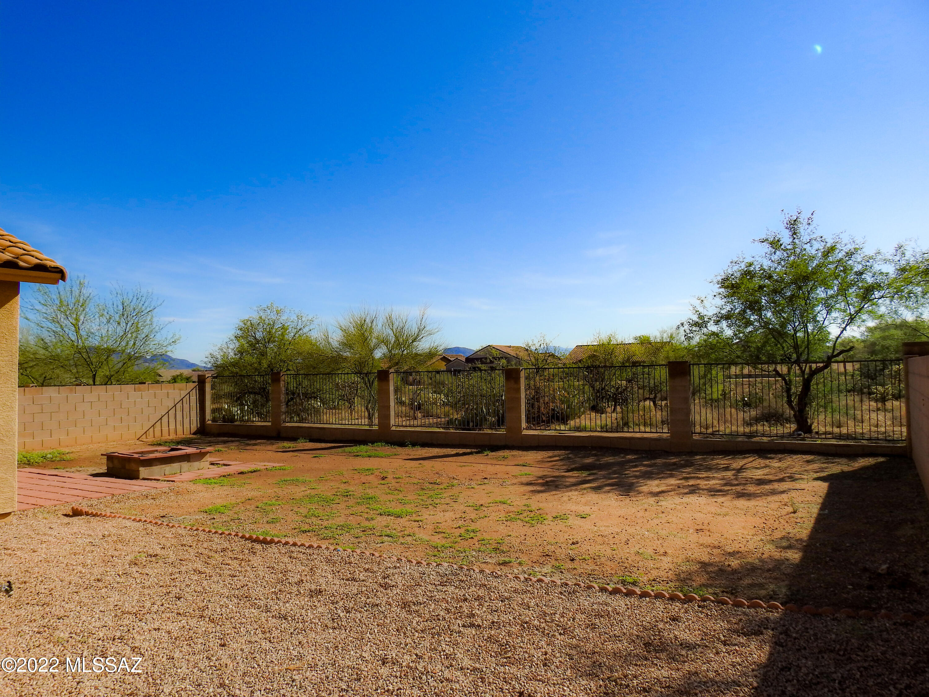 Other/Unknown - Residential