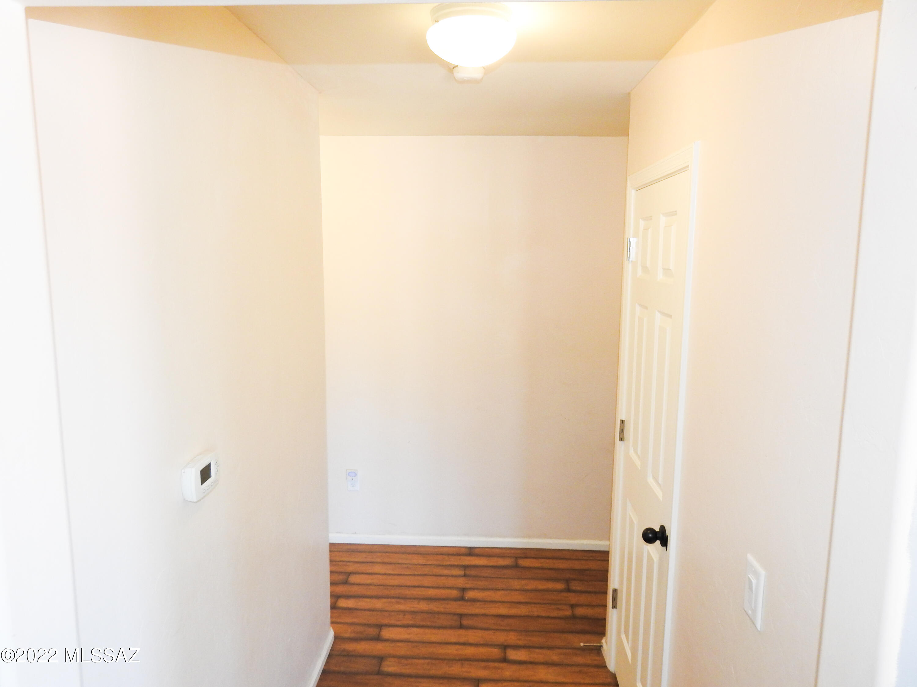 Other/Unknown - Residential
