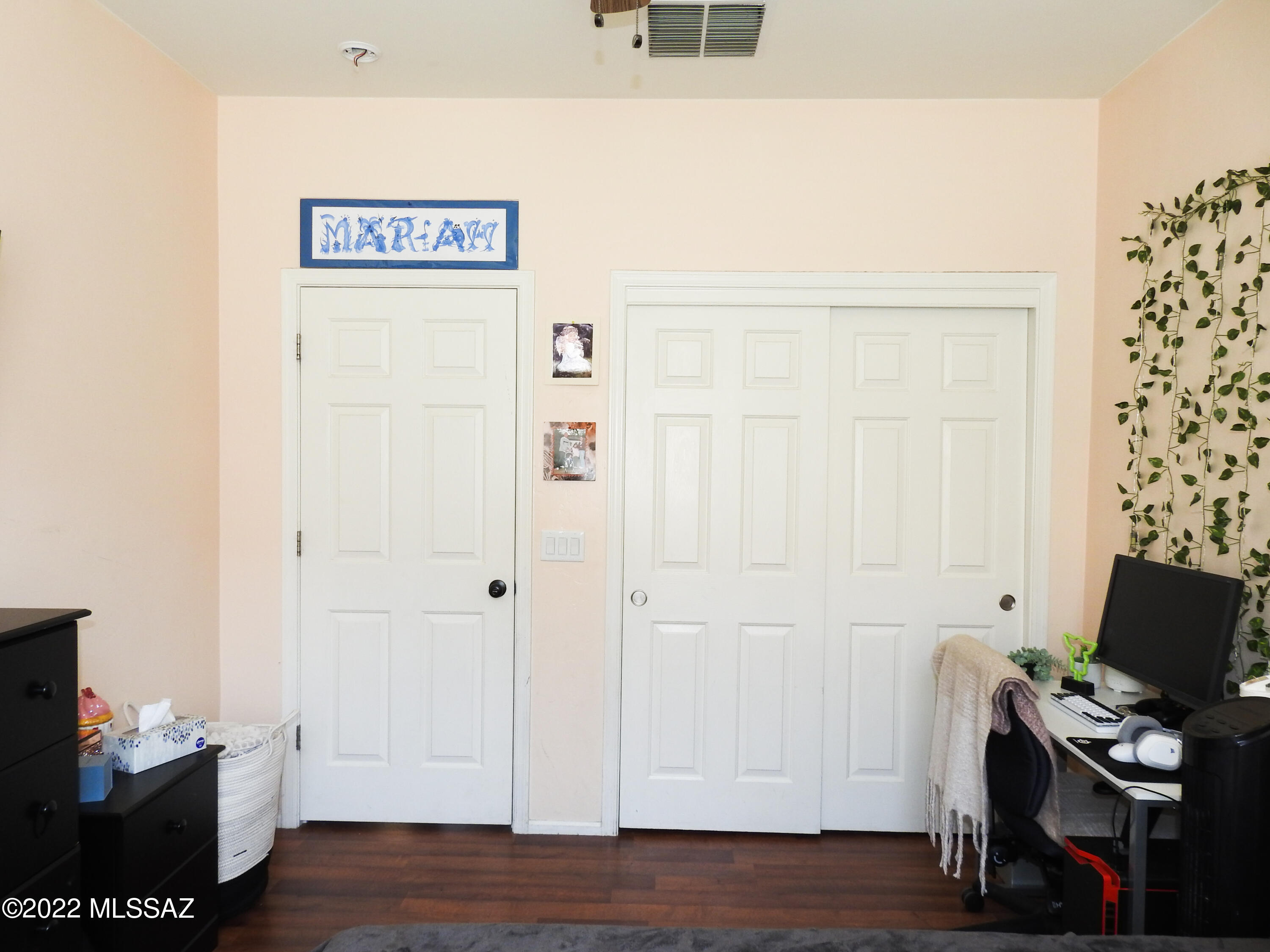 Other/Unknown - Residential