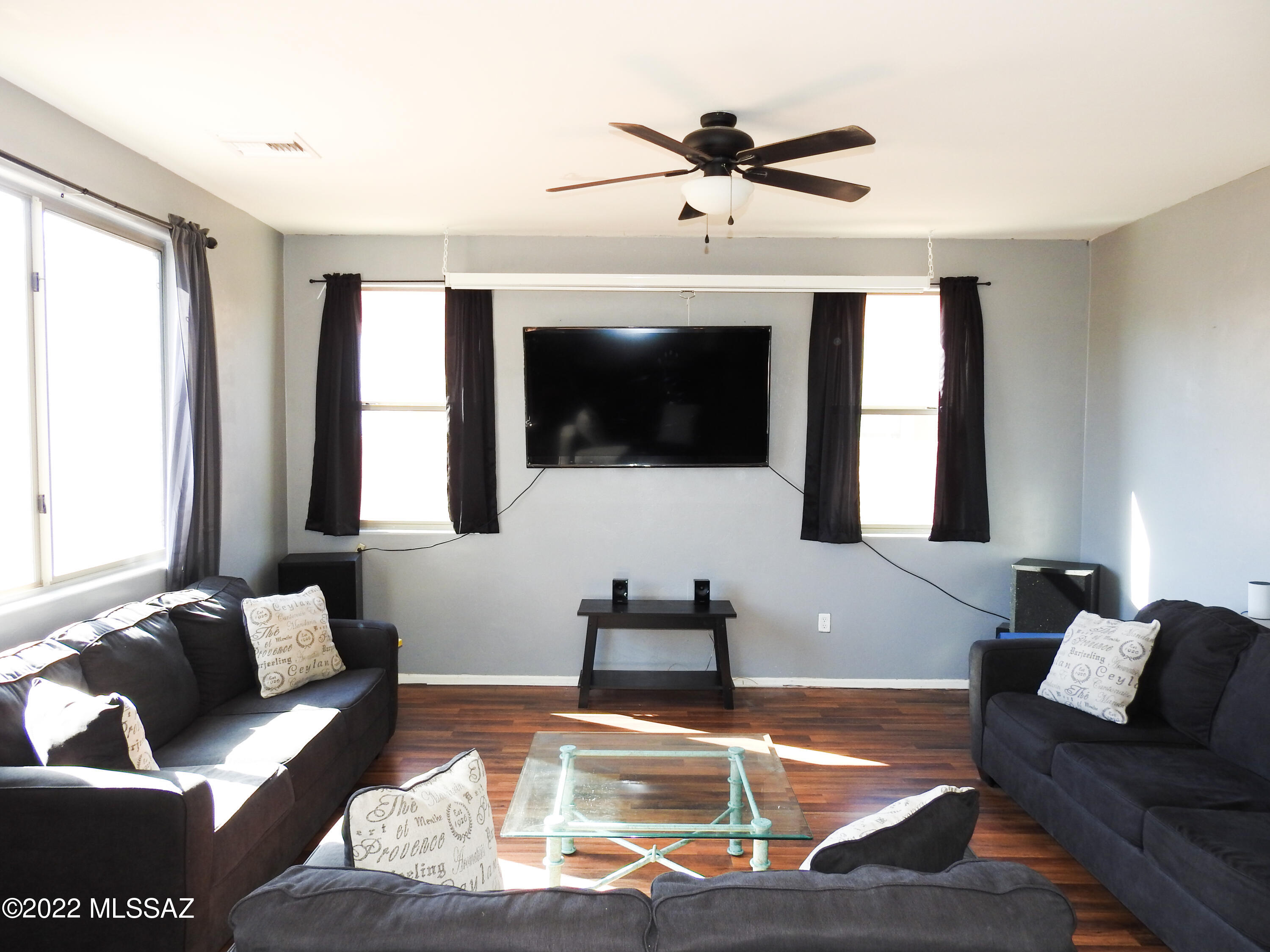 Other/Unknown - Residential