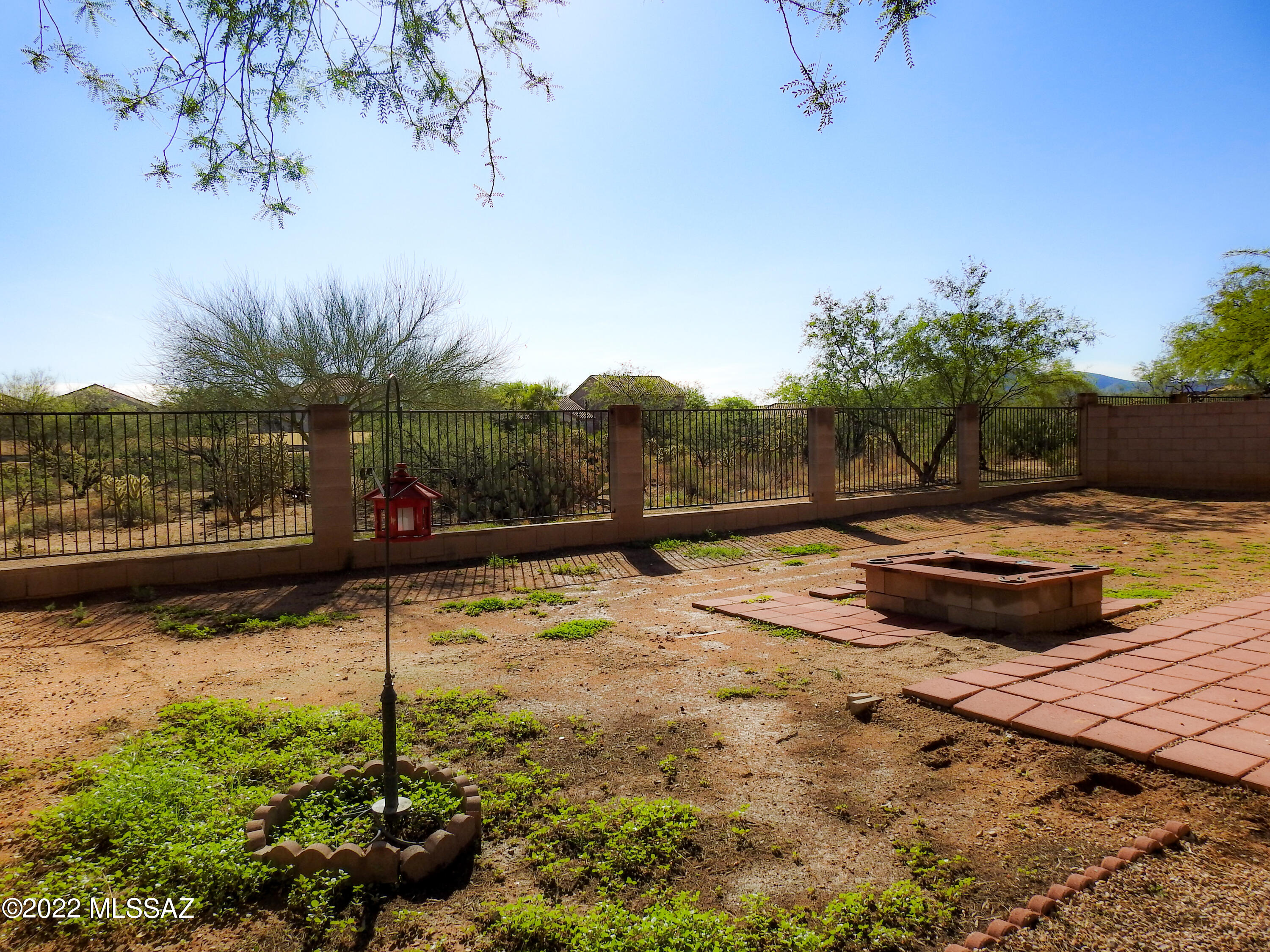 Other/Unknown - Residential