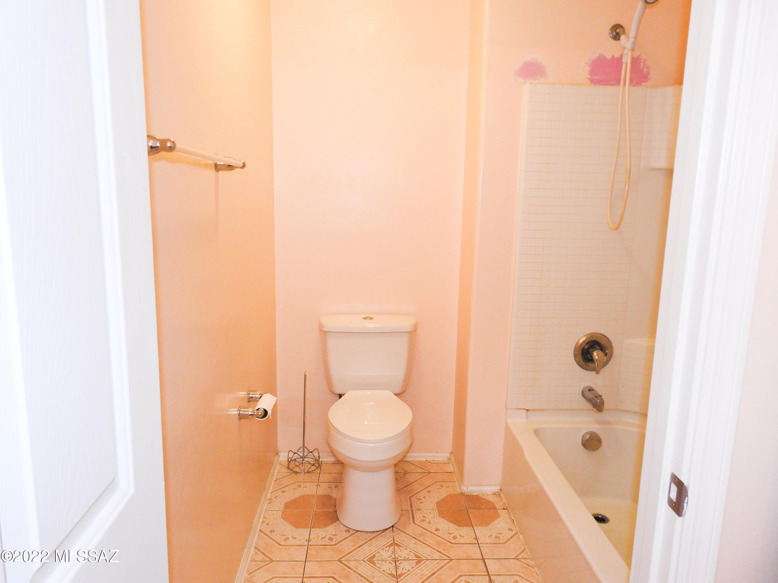 Other/Unknown - Residential