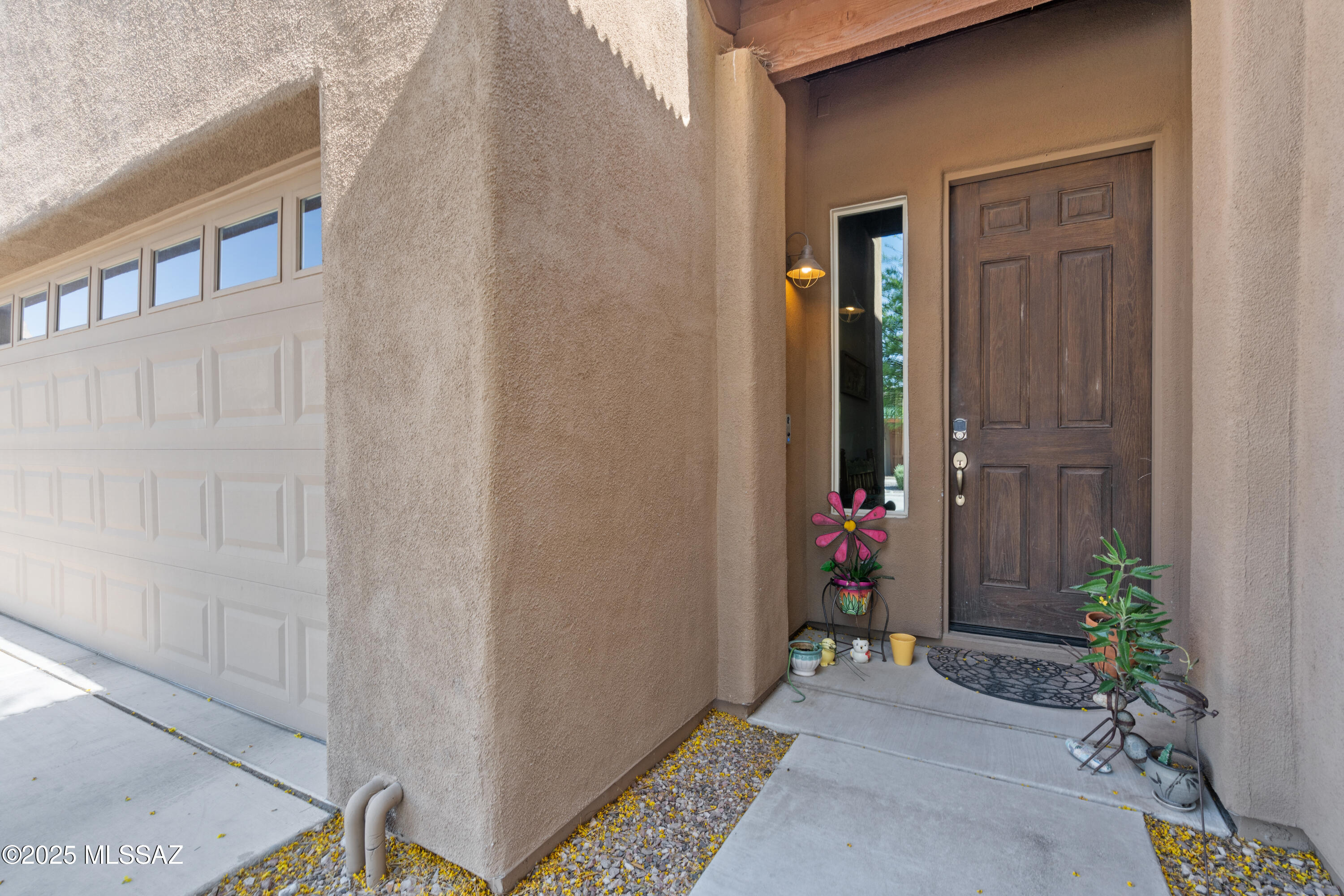 8984 E Wright School Loop