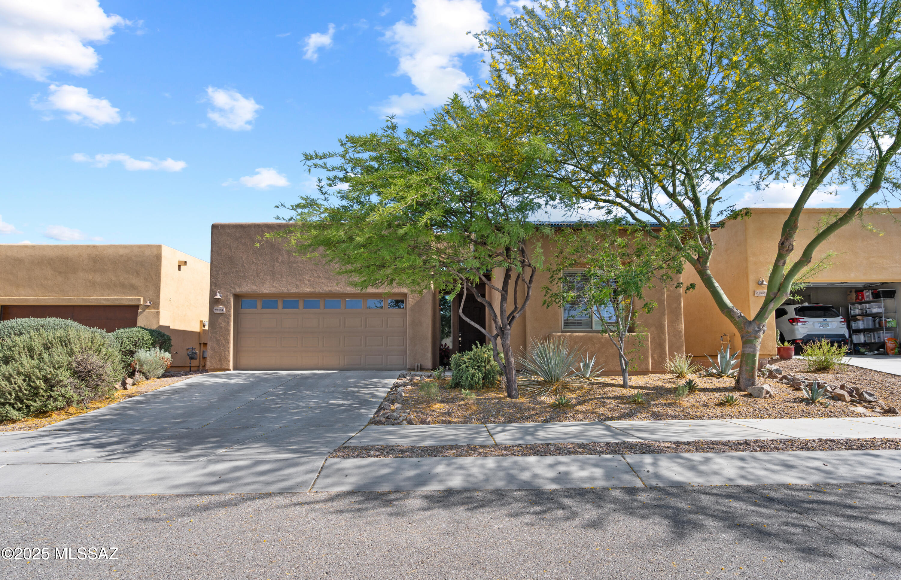 8984 E Wright School Loop