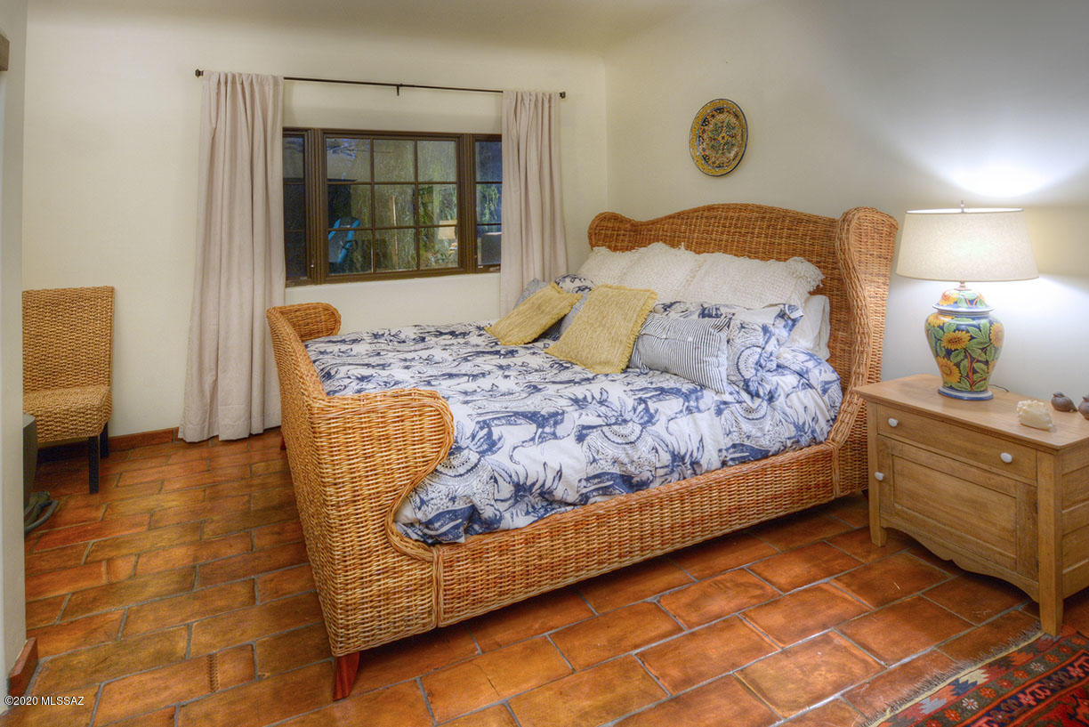Catalina Foothills Estates - Residential
