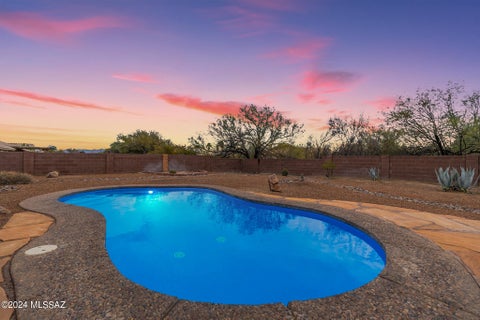 Featured picture for the property 22404445