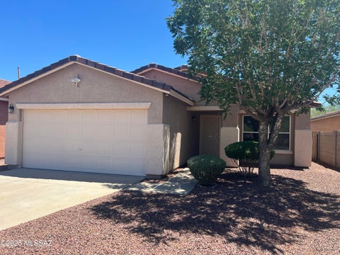 Featured picture for the property 22510233