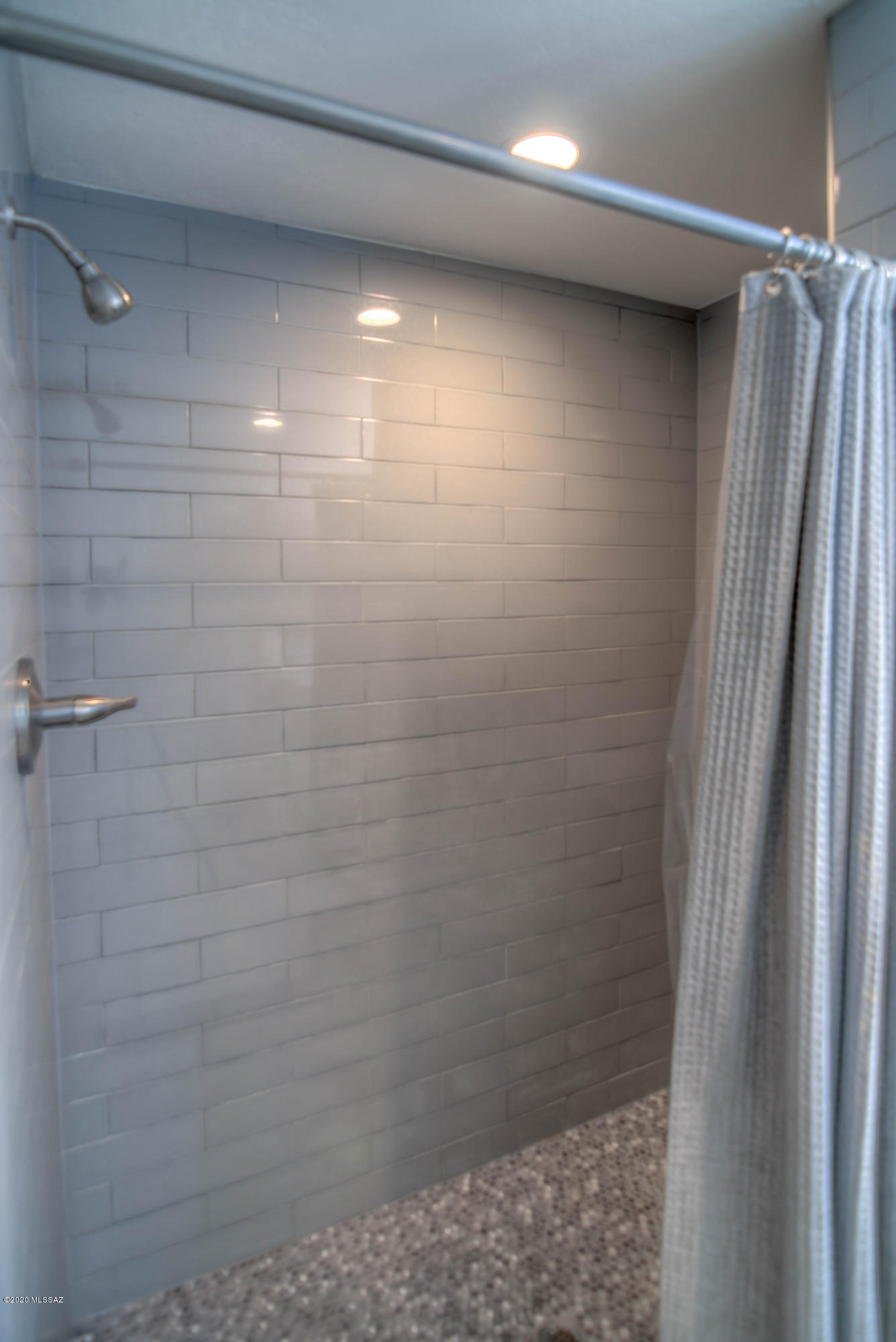 Miramonte Add - Residential