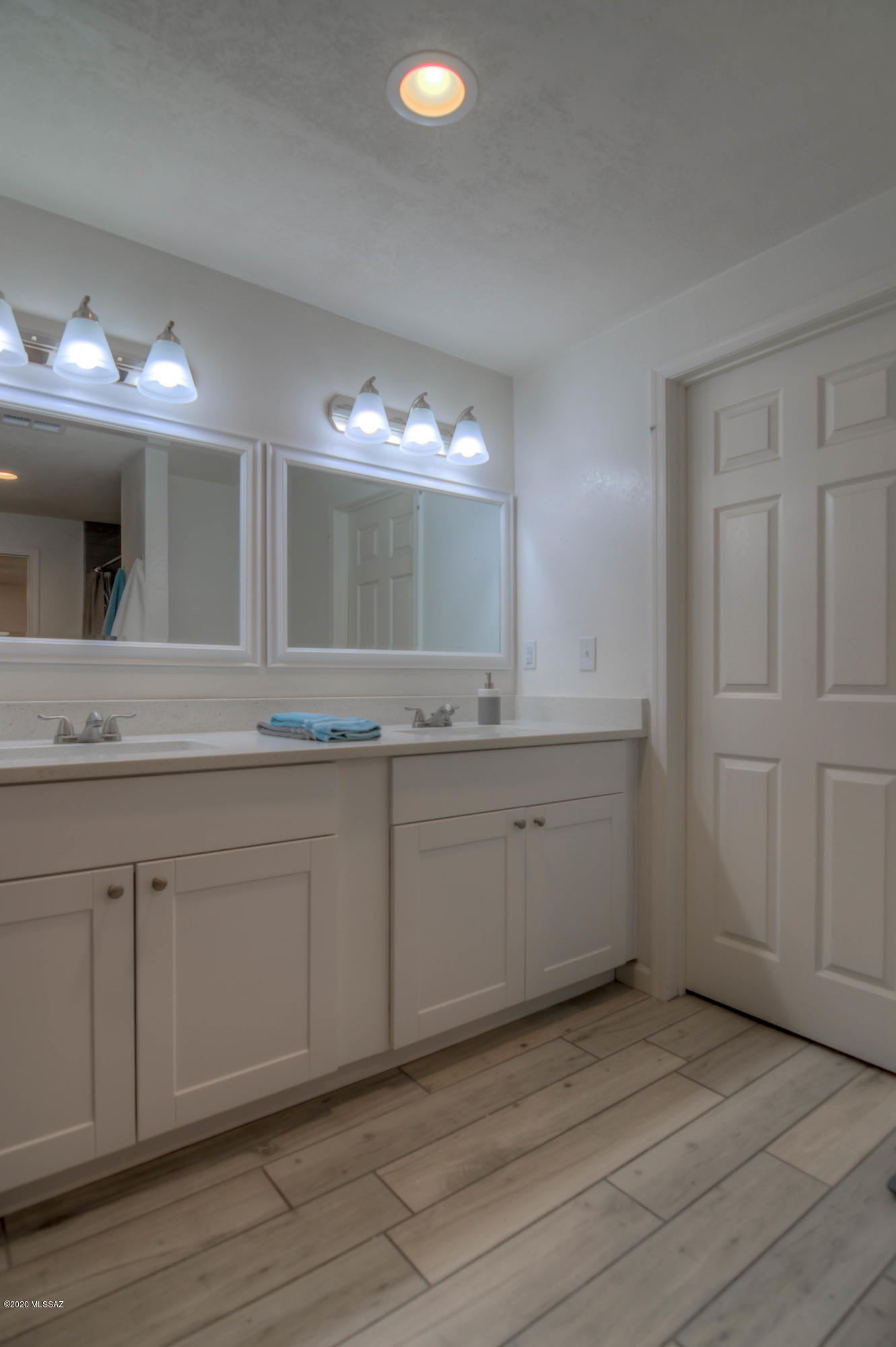 Miramonte Add - Residential