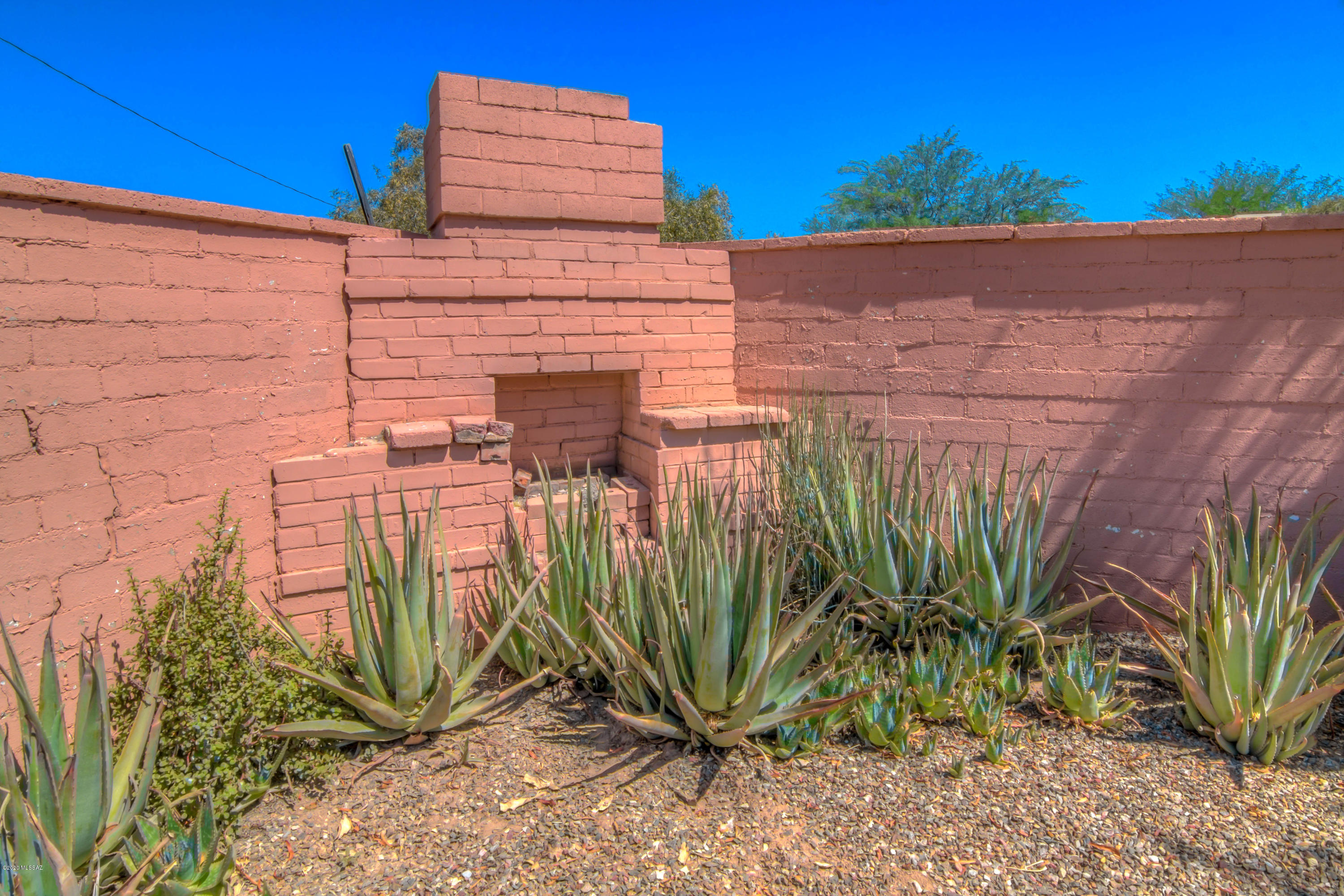 Miramonte Add - Residential