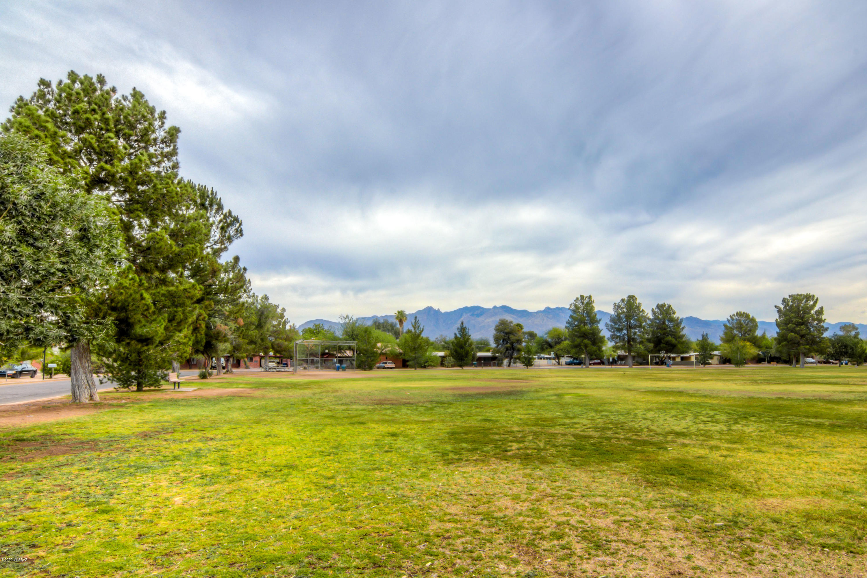 Miramonte Add - Residential