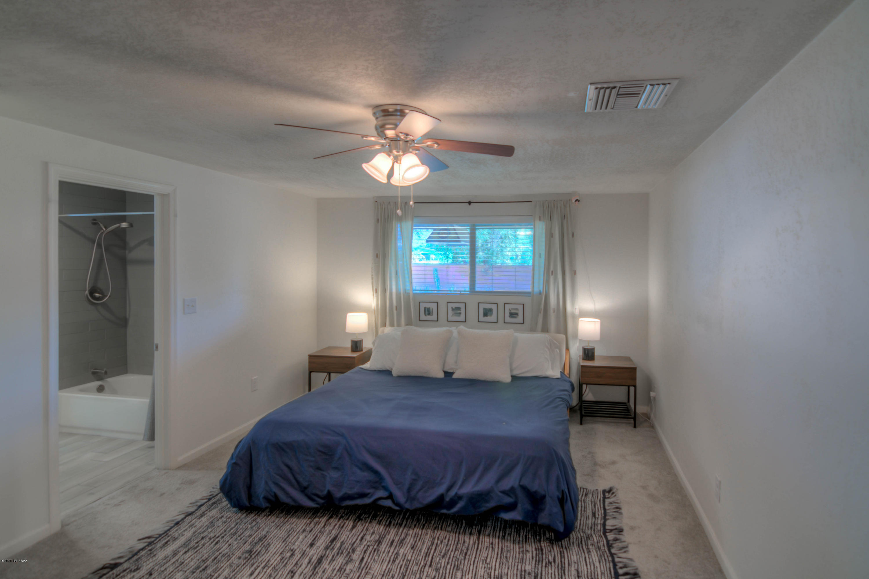Miramonte Add - Residential
