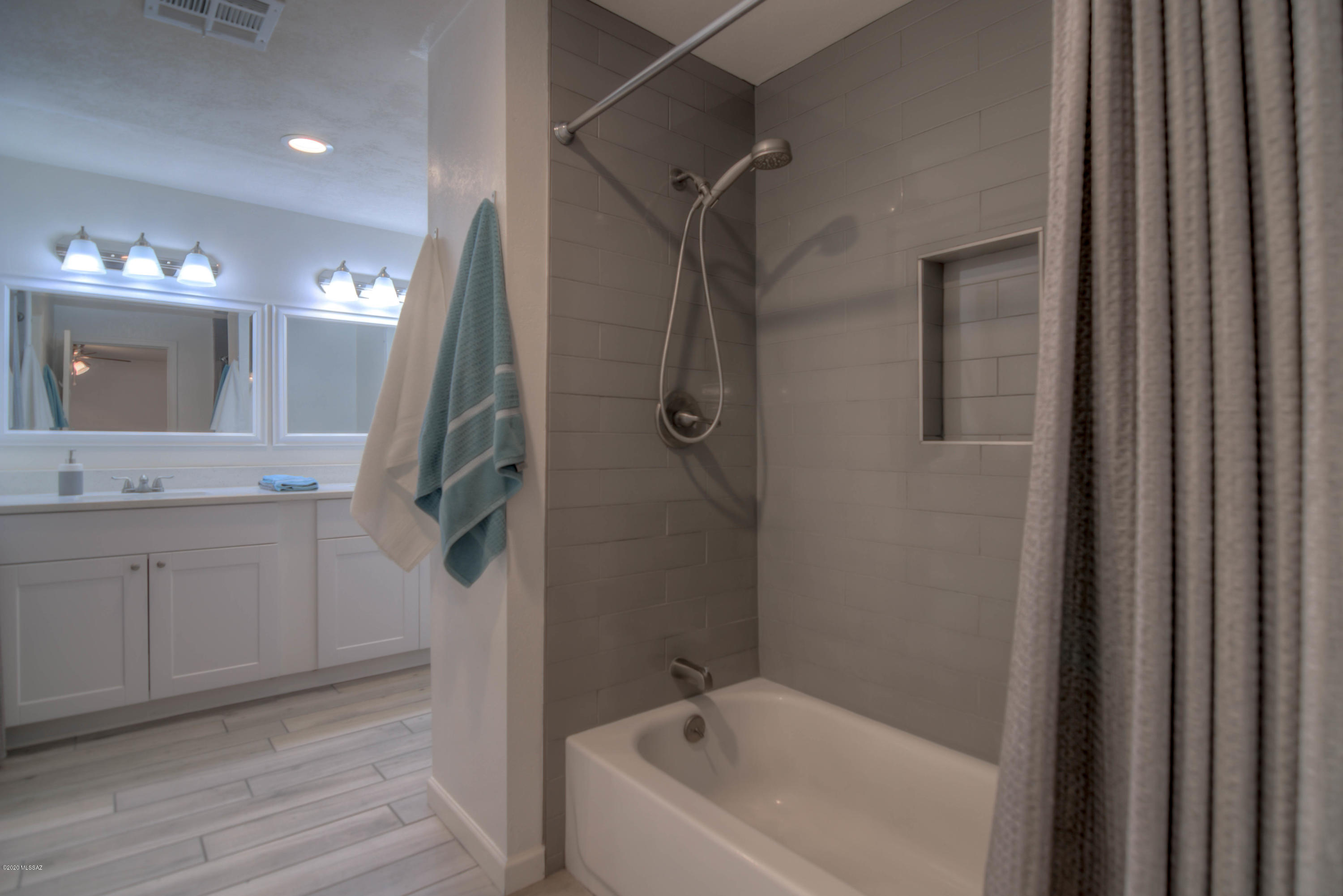 Miramonte Add - Residential