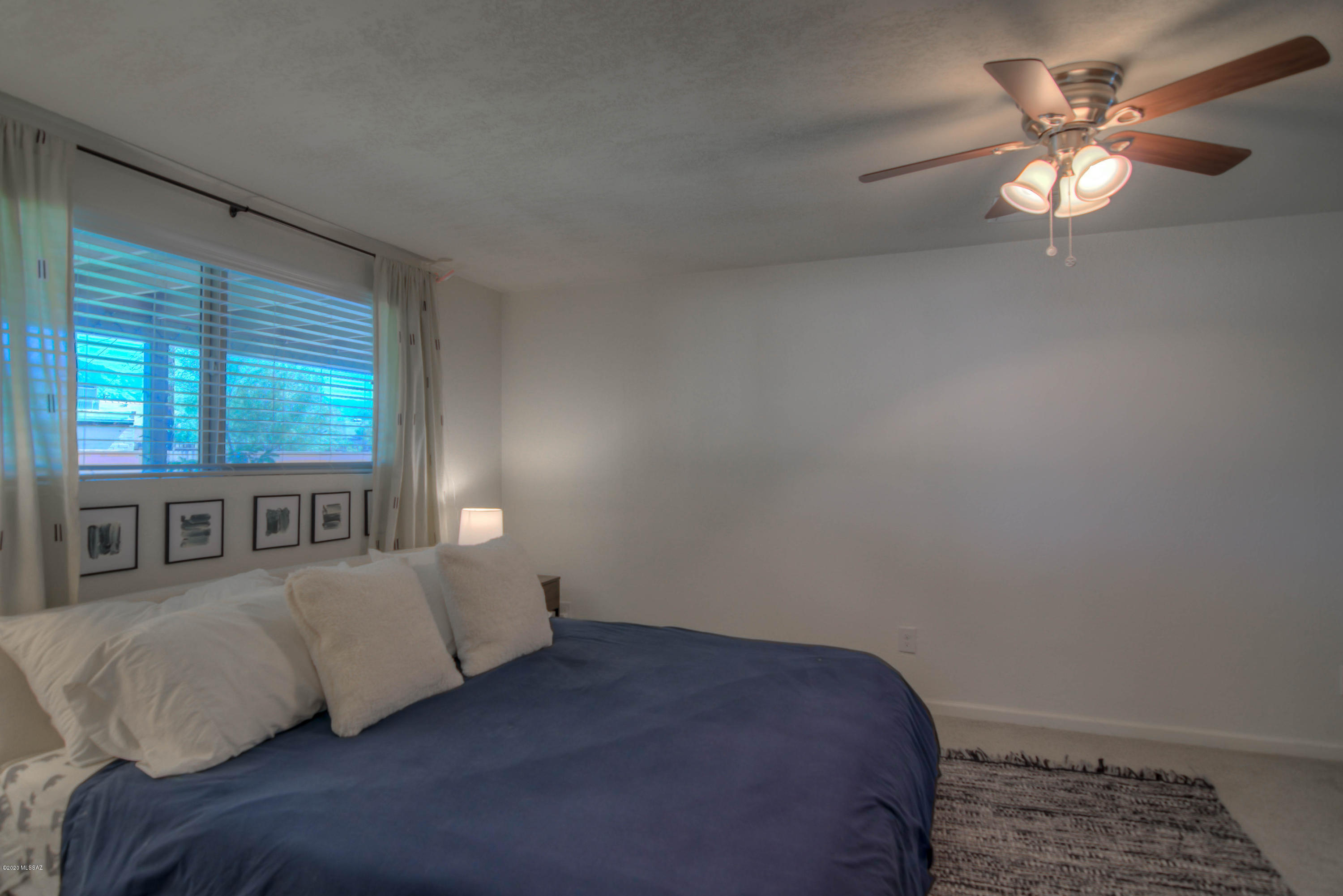 Miramonte Add - Residential