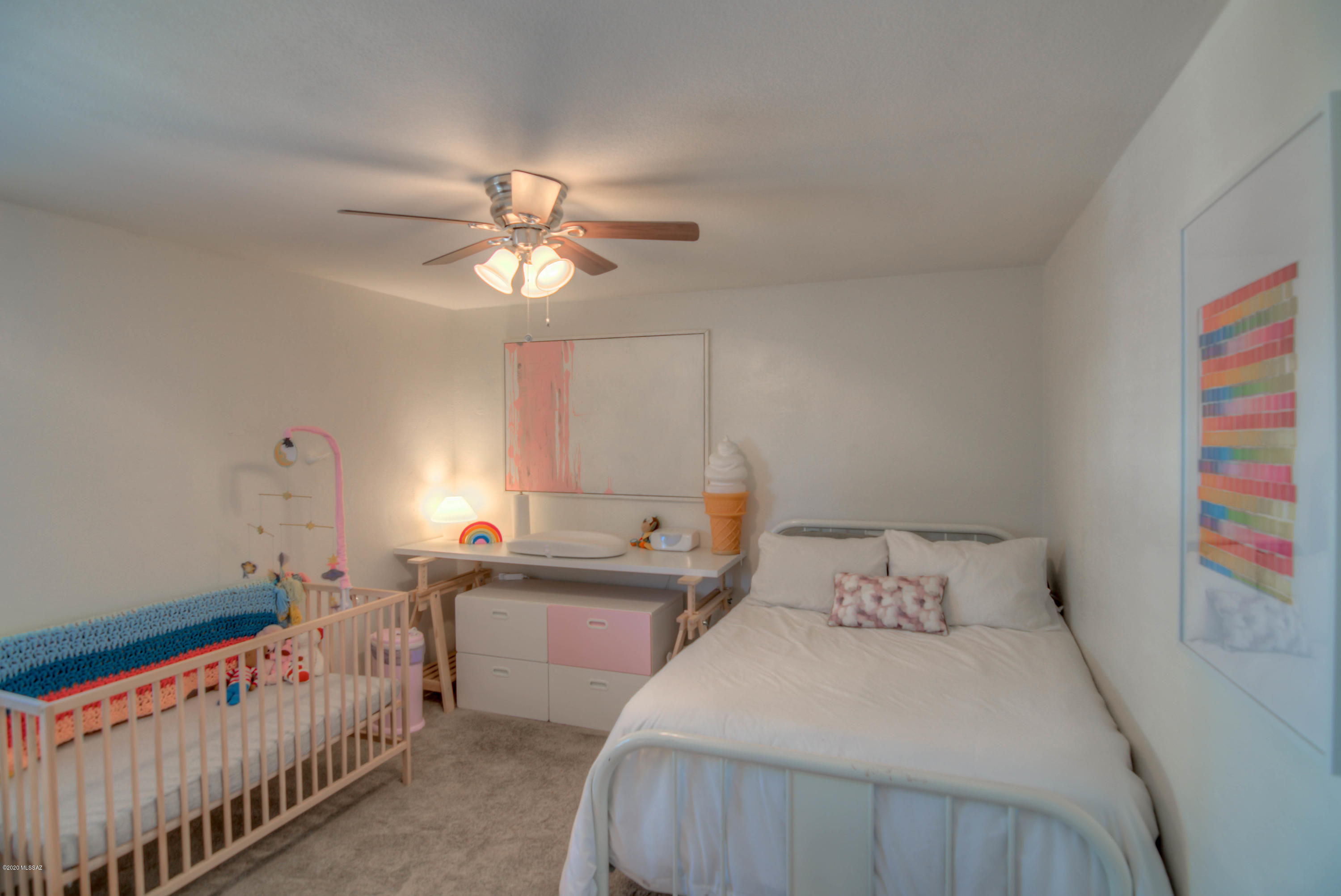 Miramonte Add - Residential
