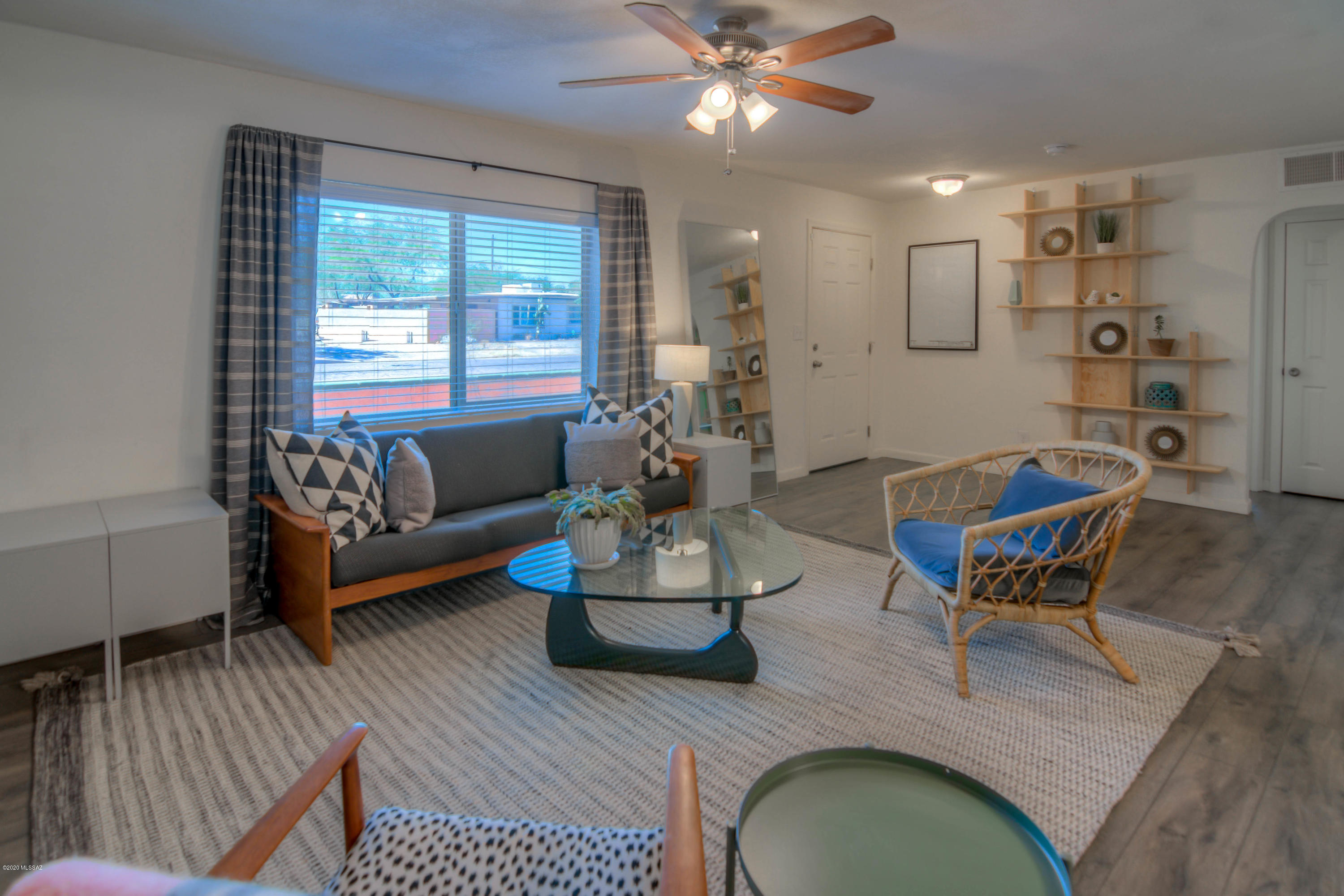 Miramonte Add - Residential