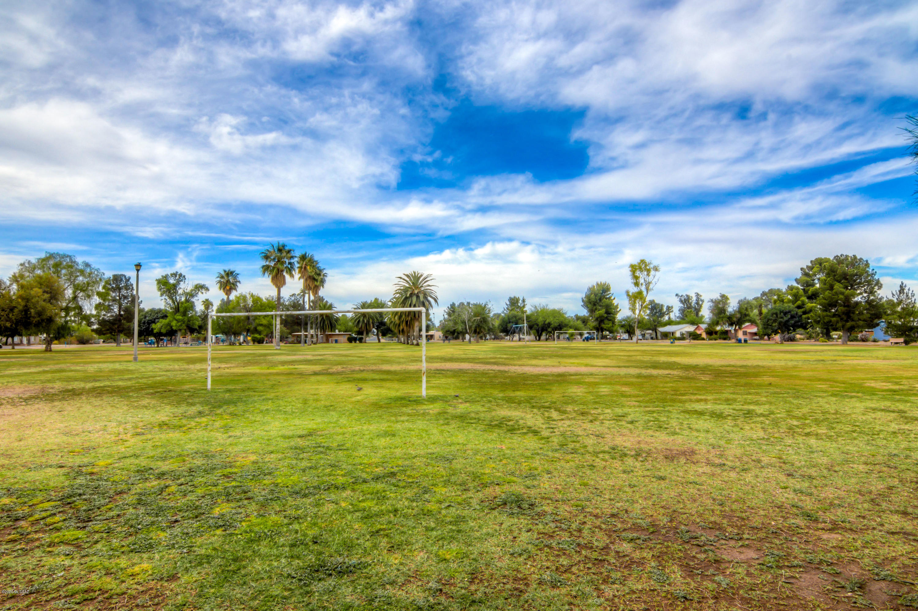 Miramonte Add - Residential