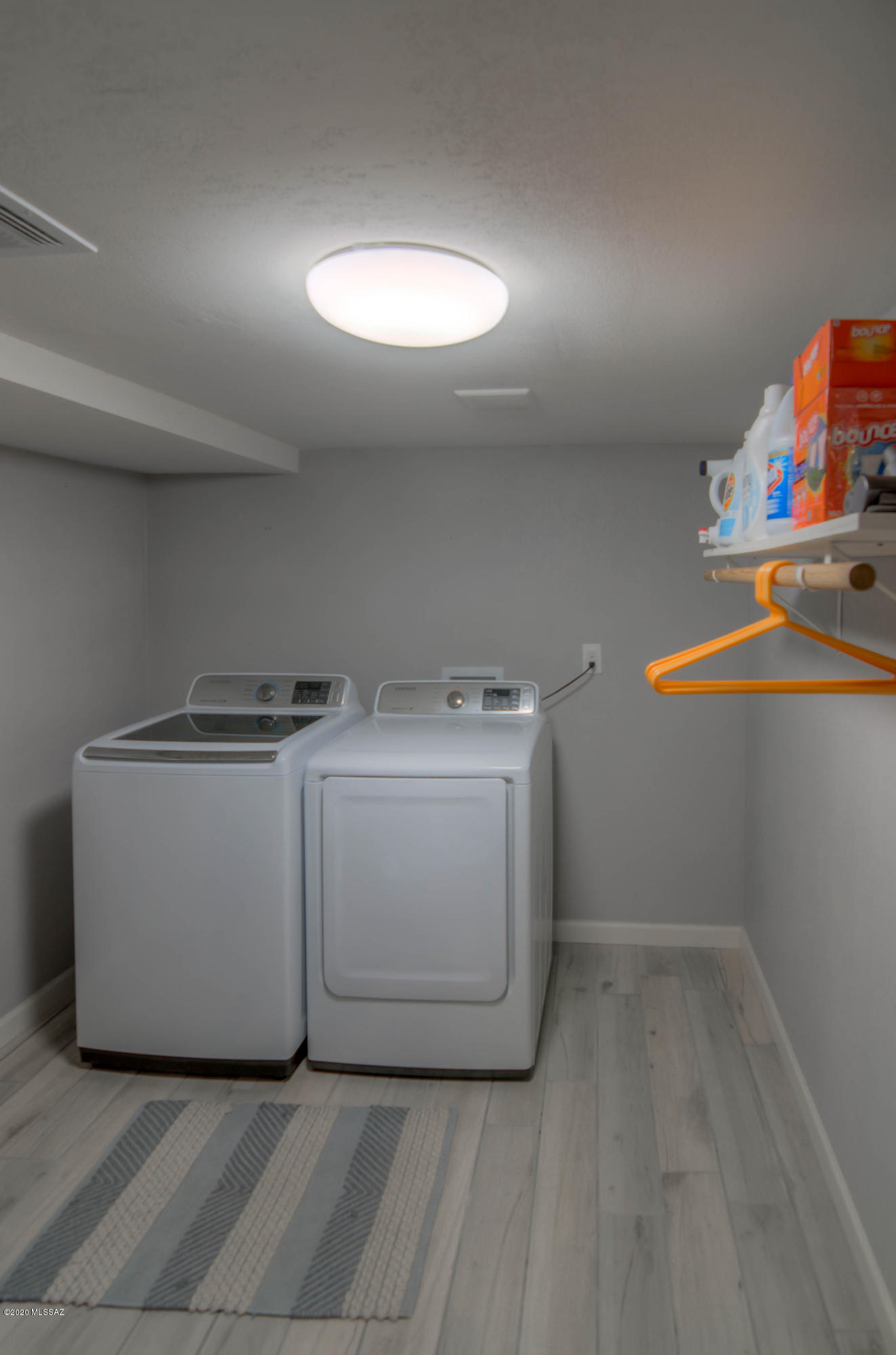 Miramonte Add - Residential