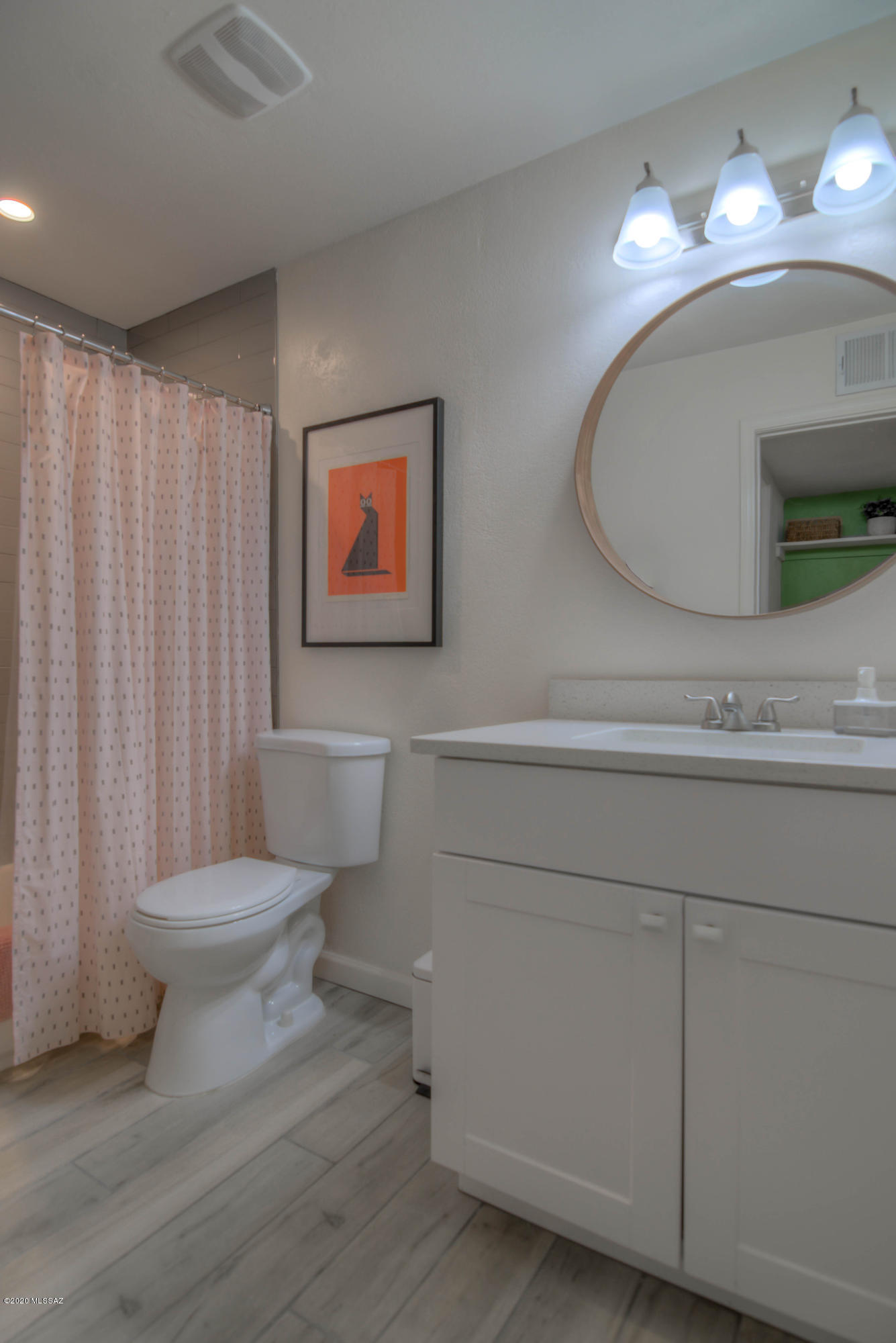 Miramonte Add - Residential