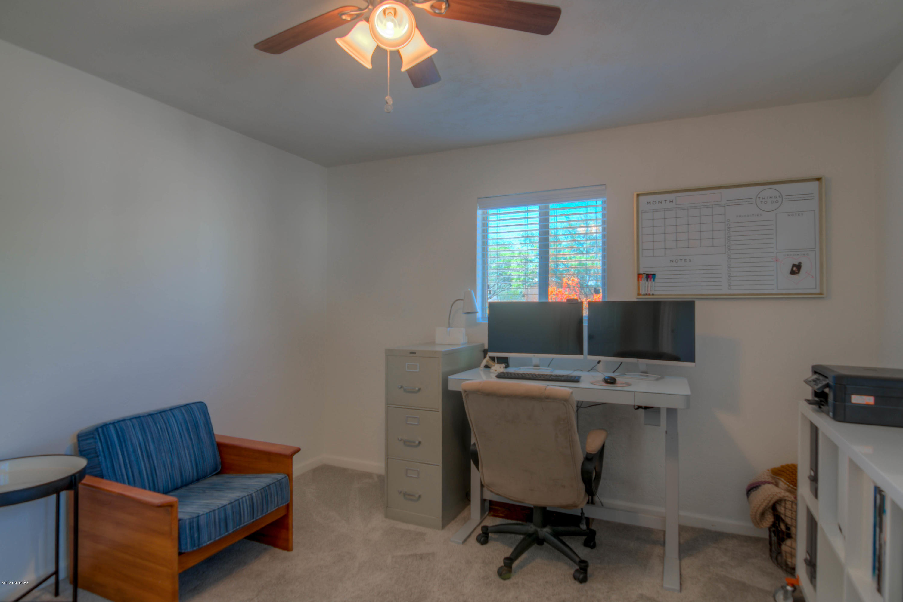 Miramonte Add - Residential