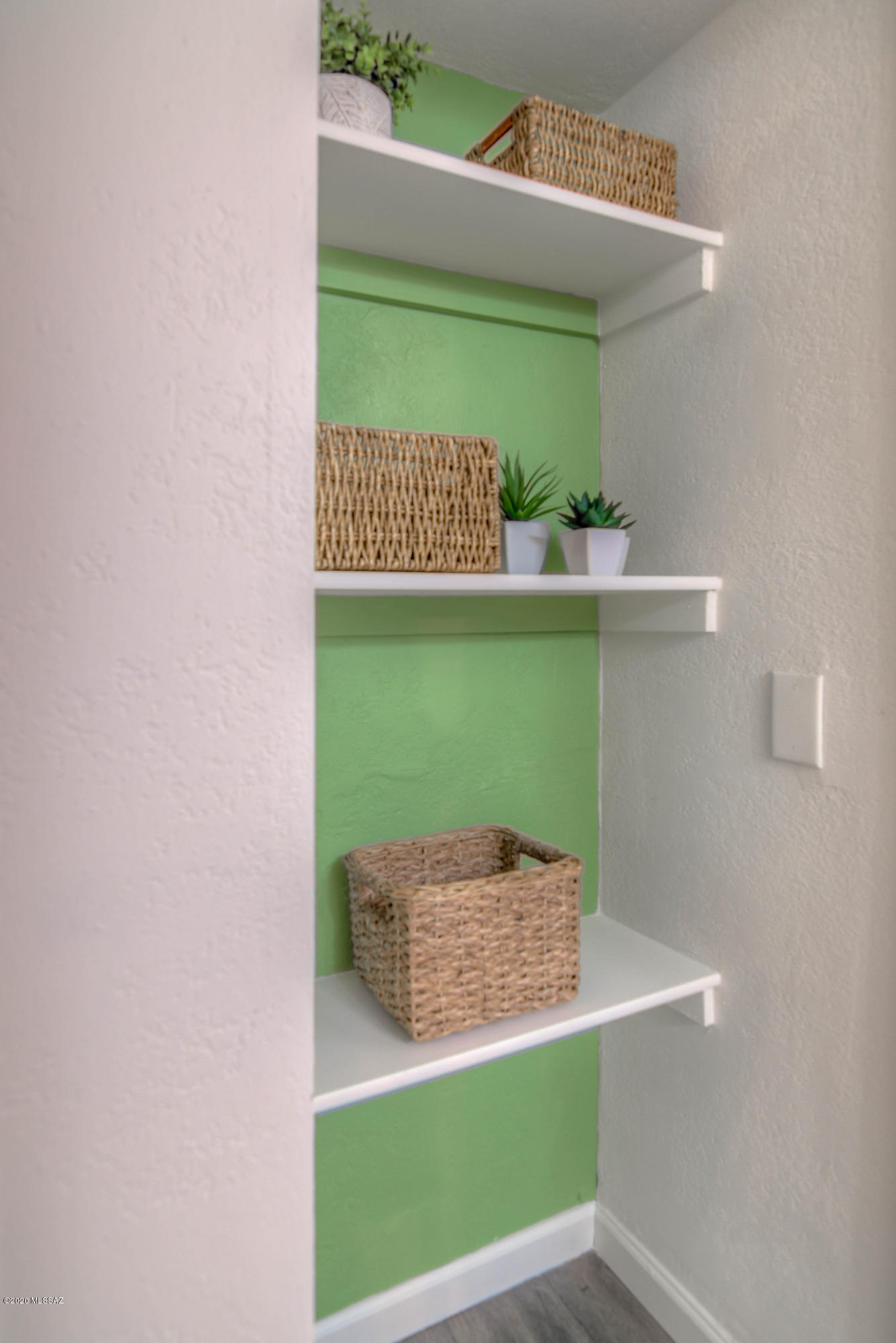 Miramonte Add - Residential
