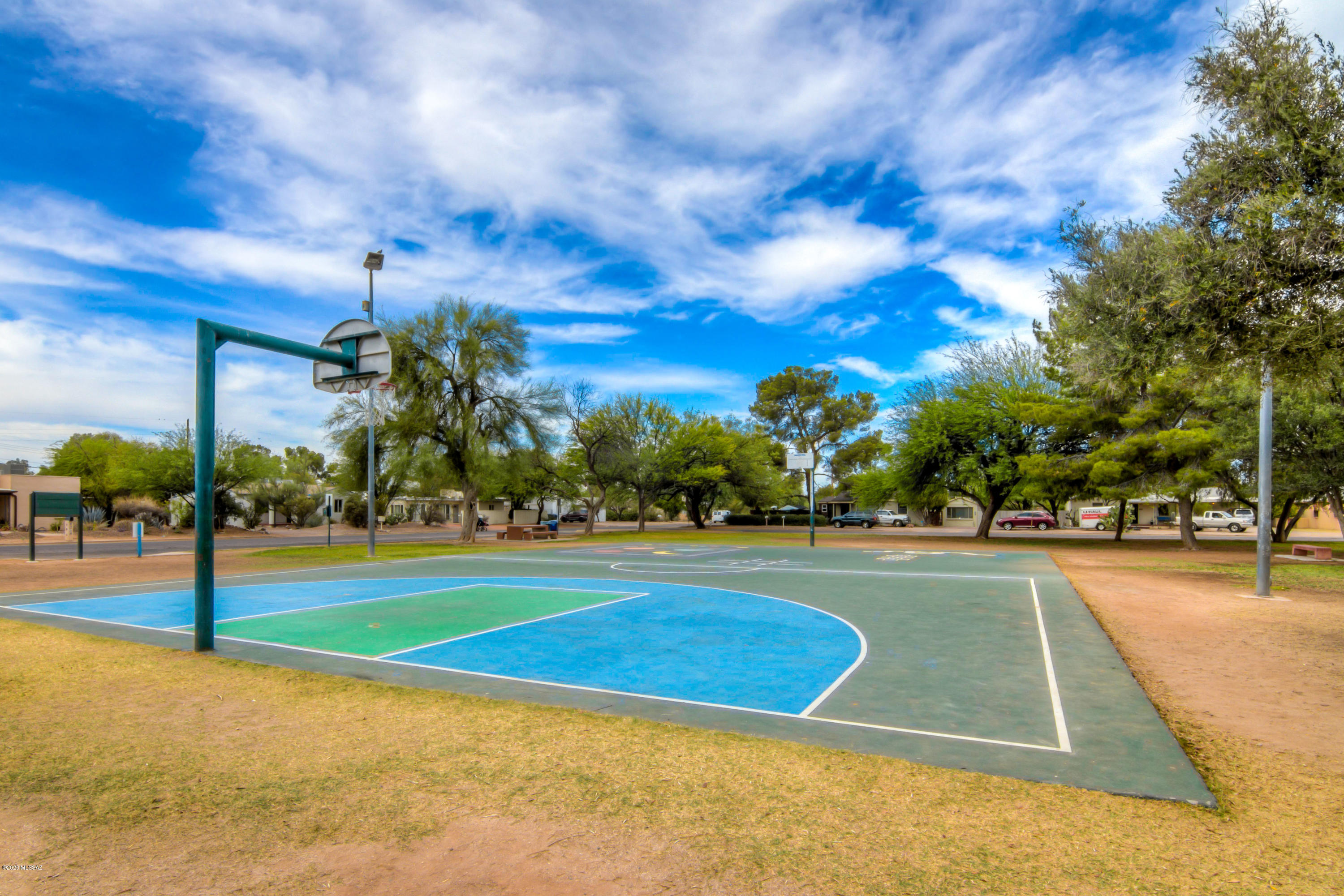 Miramonte Add - Residential