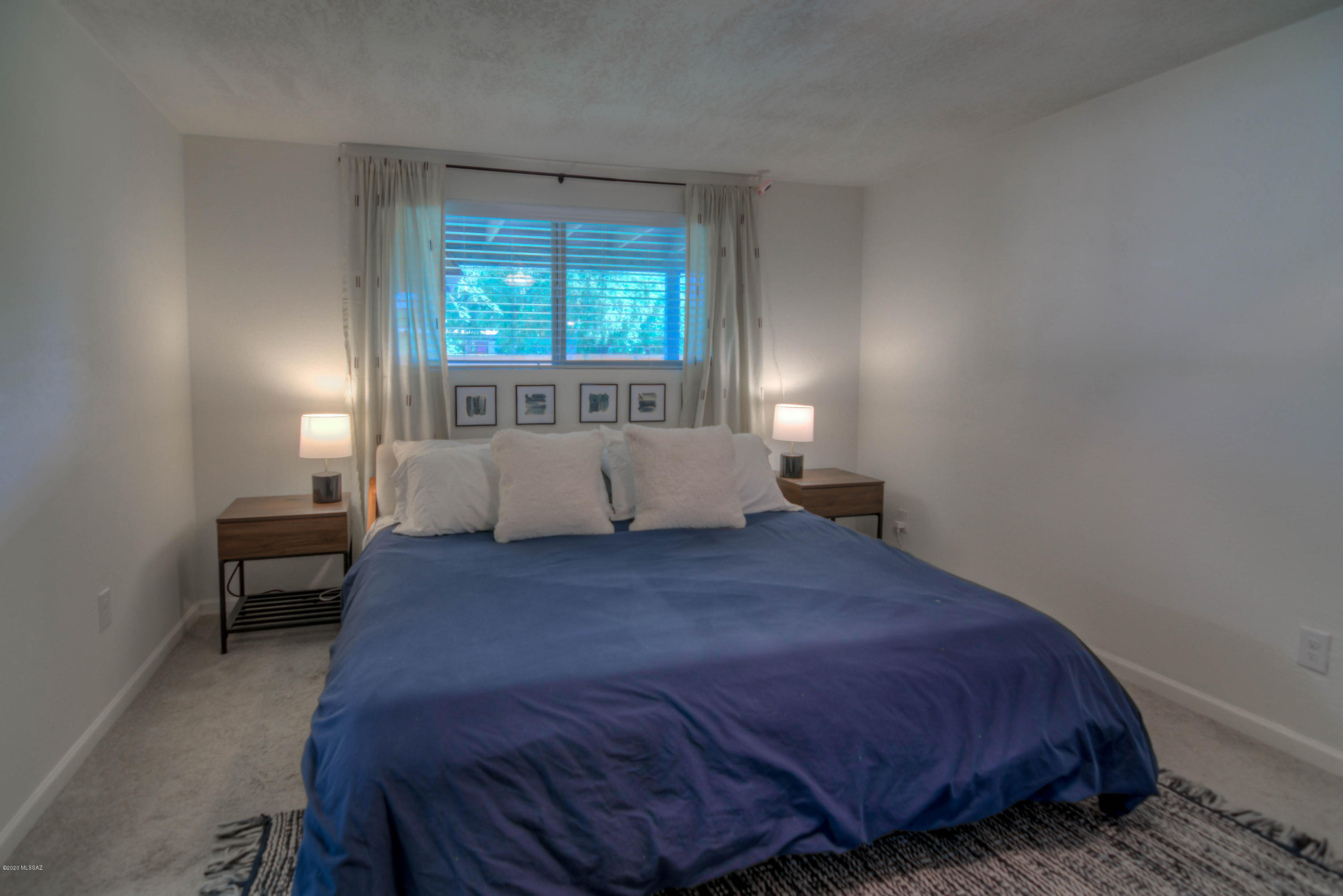 Miramonte Add - Residential