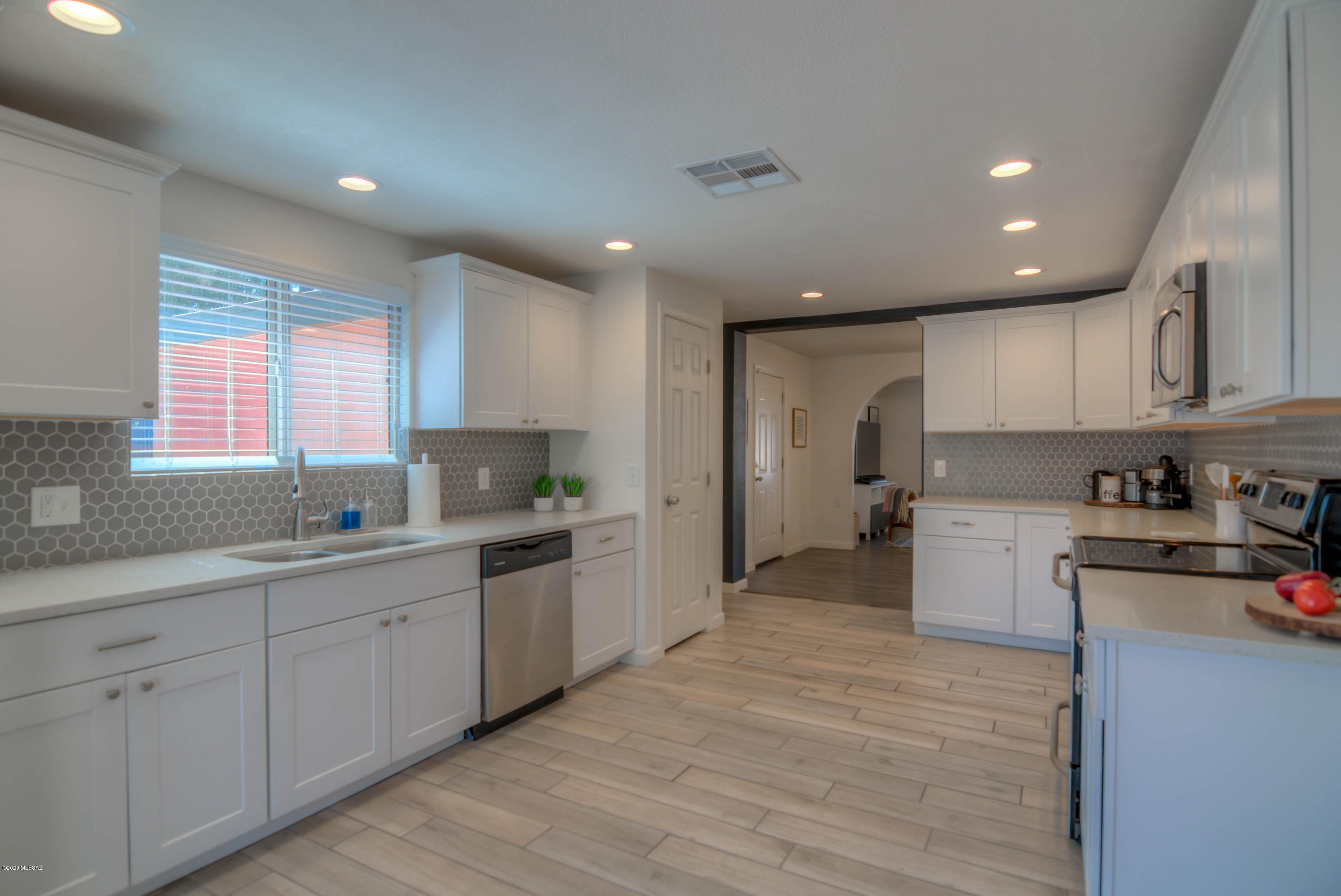 Miramonte Add - Residential