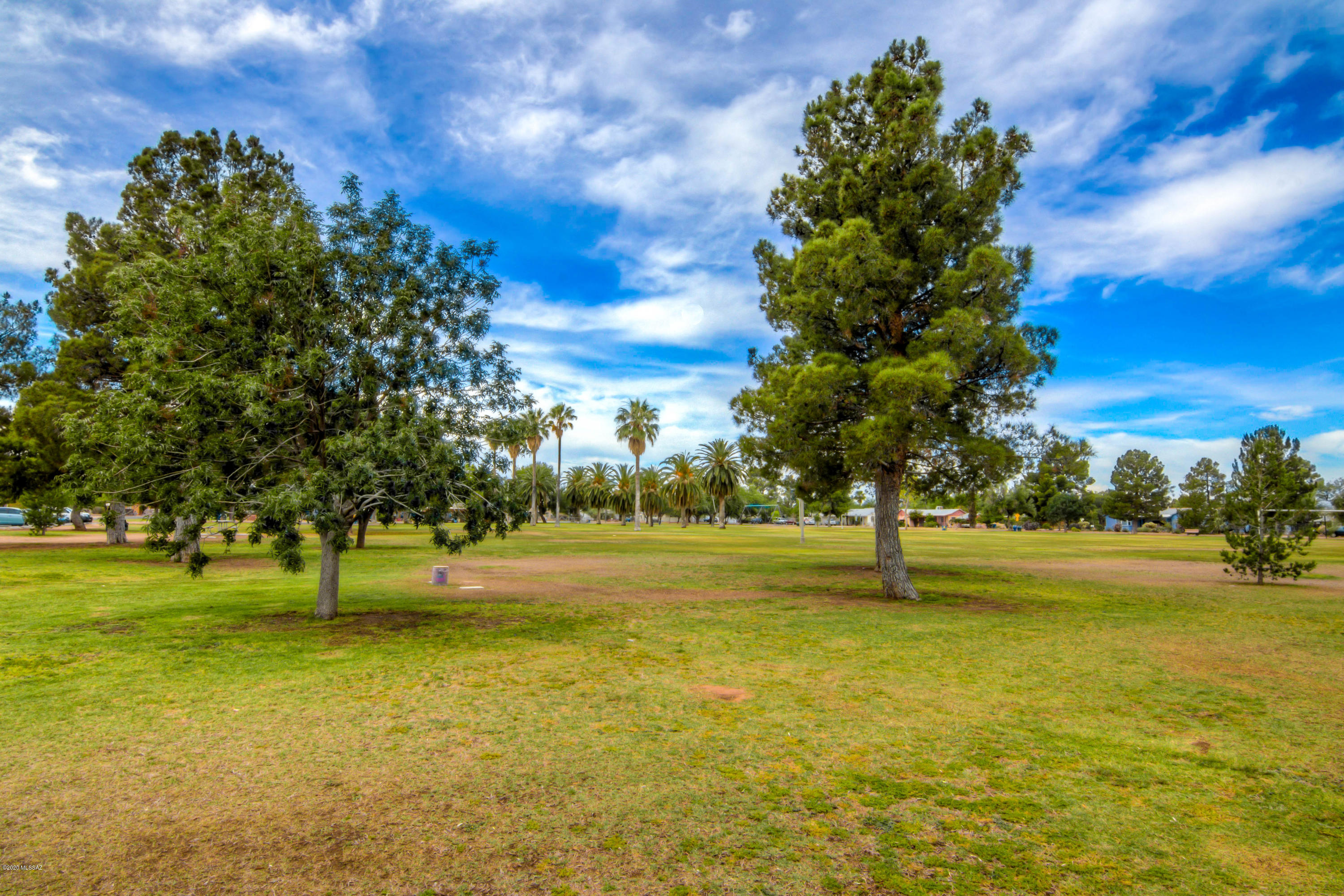 Miramonte Add - Residential