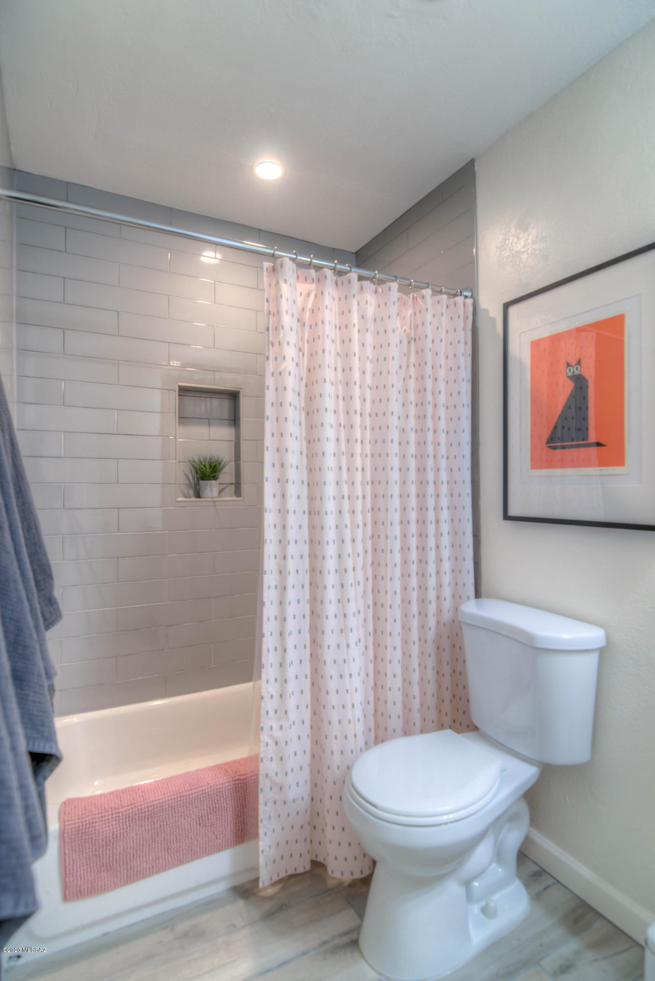 Miramonte Add - Residential