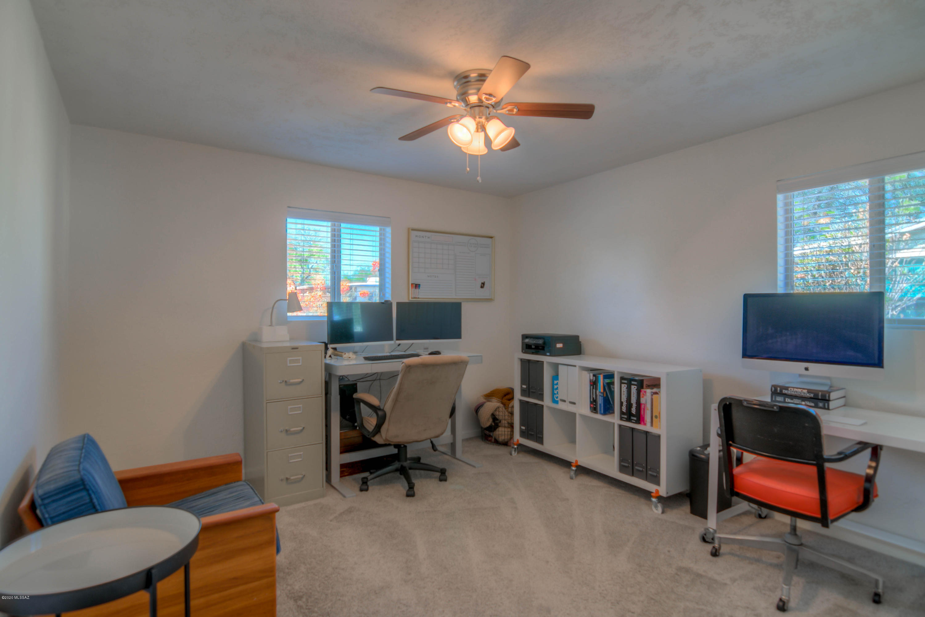 Miramonte Add - Residential