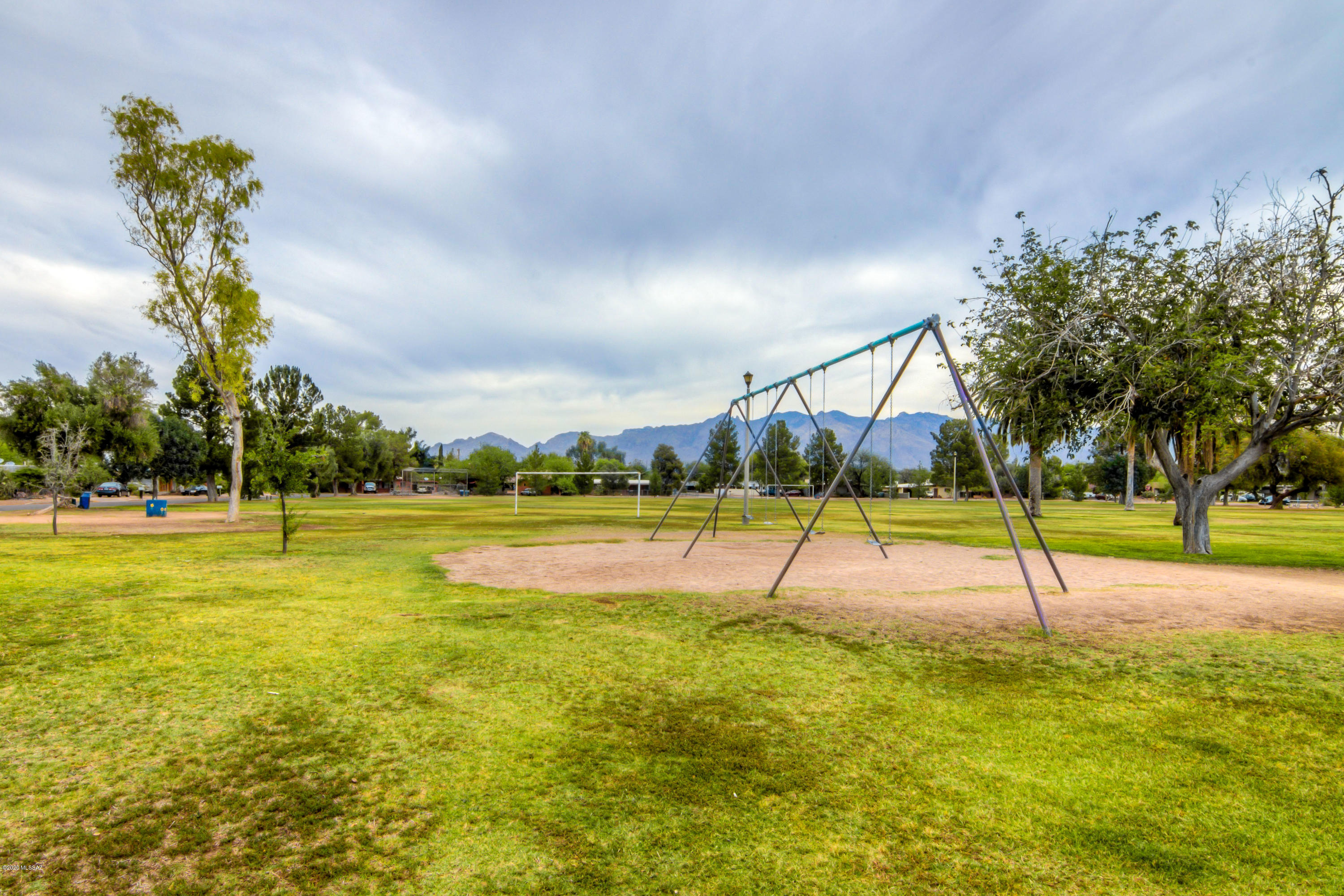 Miramonte Add - Residential