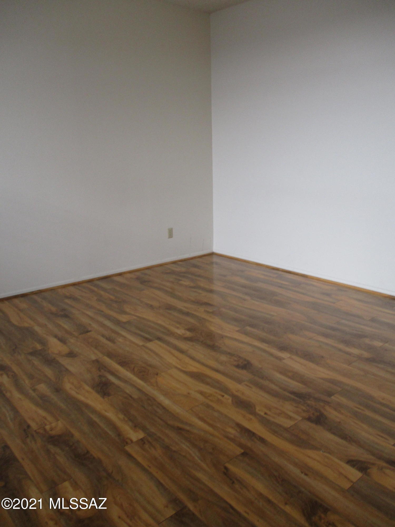 Monterey Villa (1-31) - Residential Lease