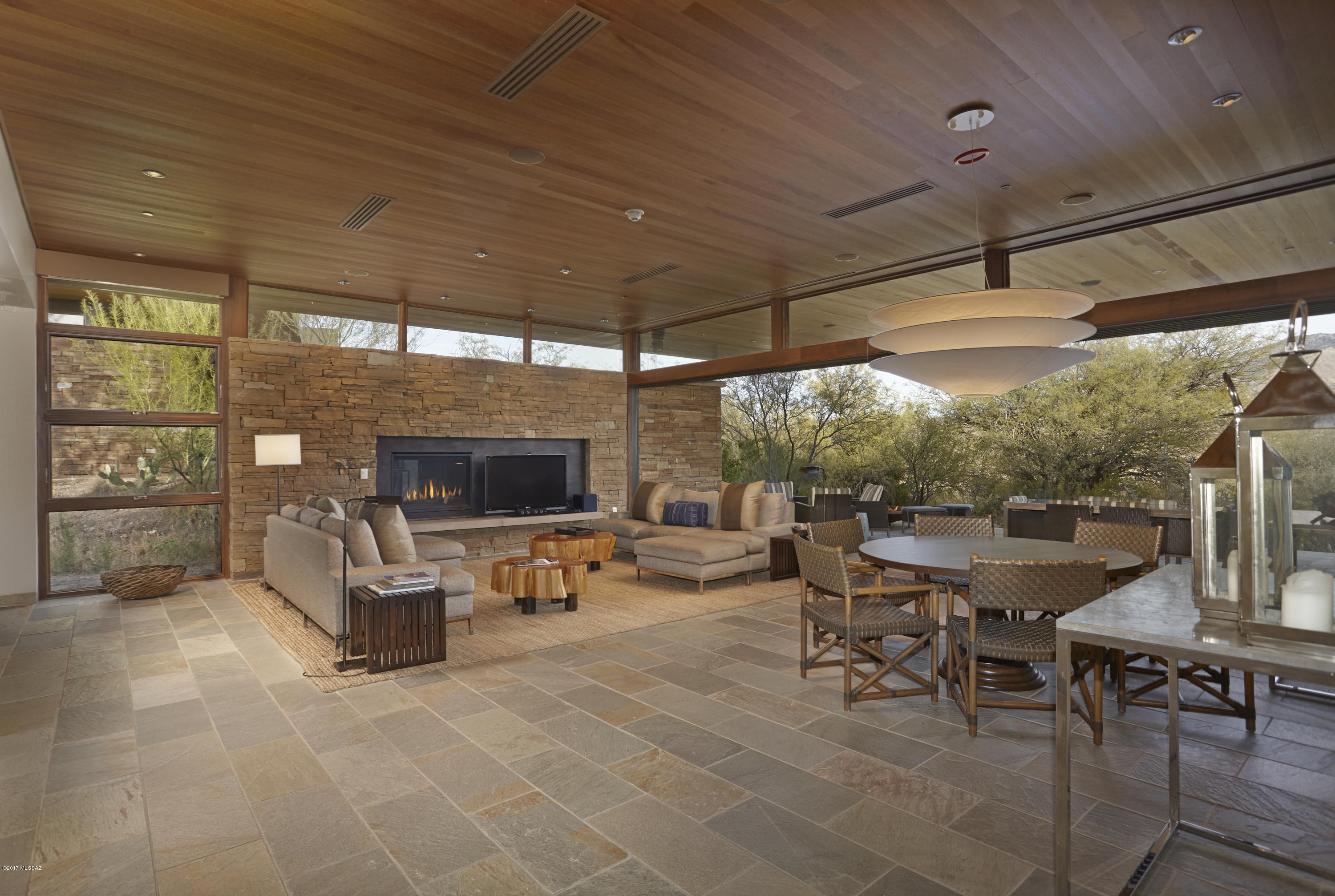 Miraval Blocks 1-5 - Residential