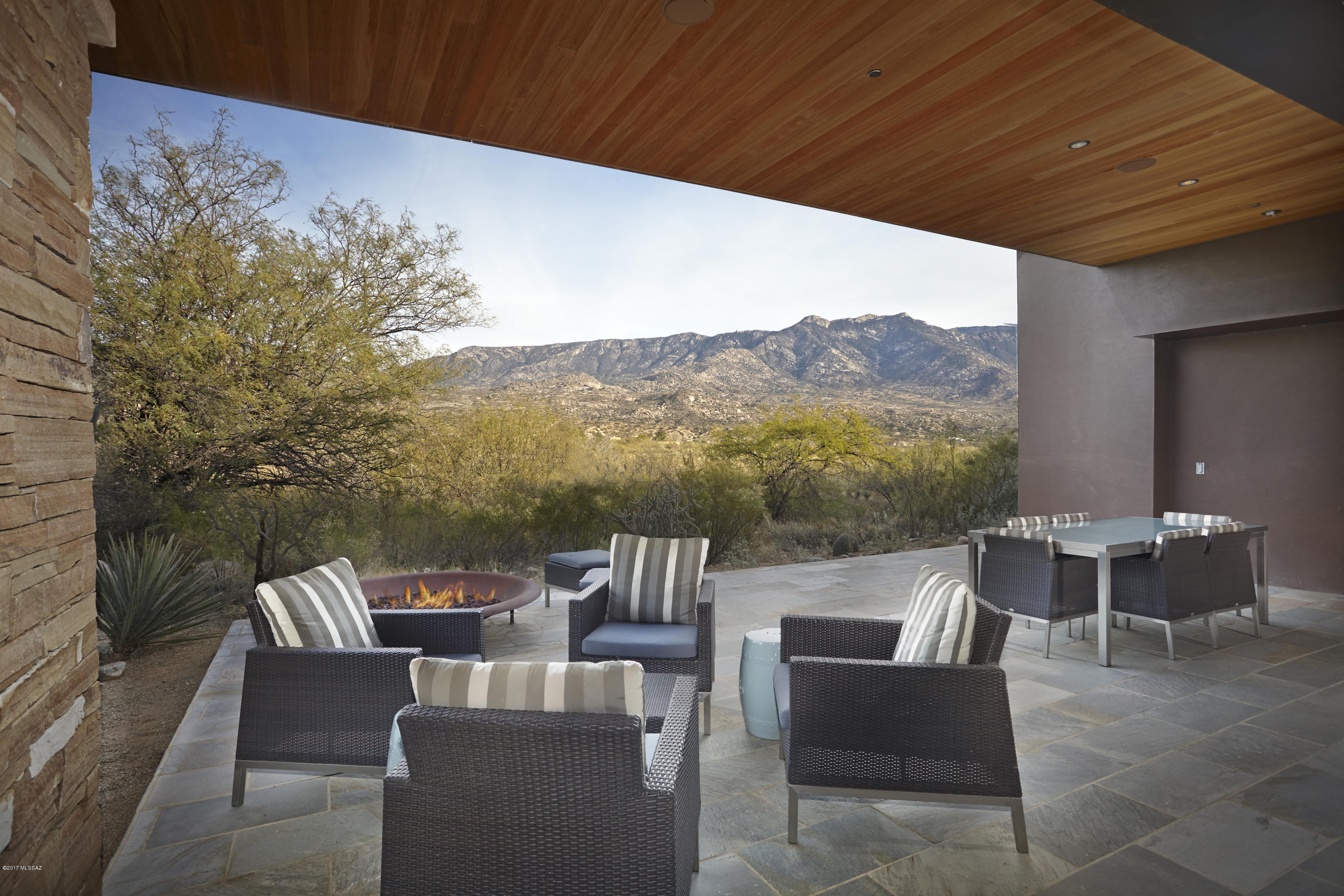 Miraval Blocks 1-5 - Residential