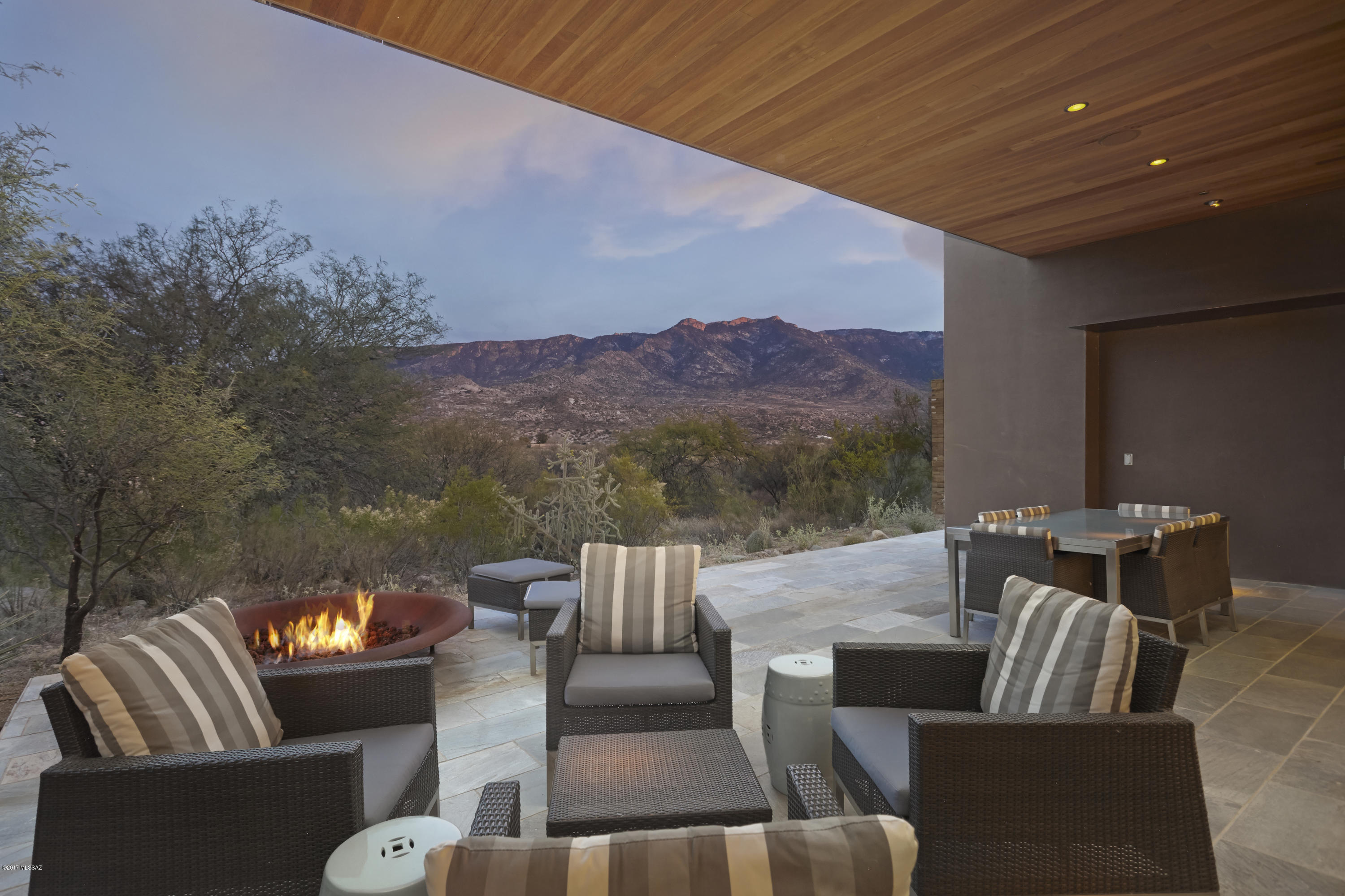 Miraval Blocks 1-5 - Residential