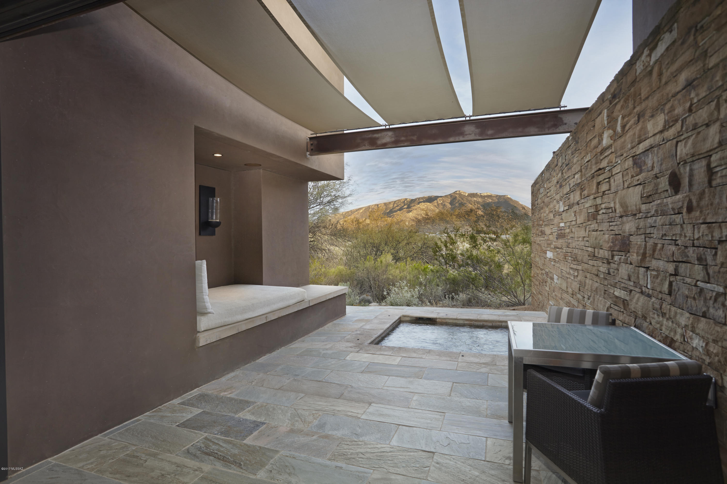 Miraval Blocks 1-5 - Residential