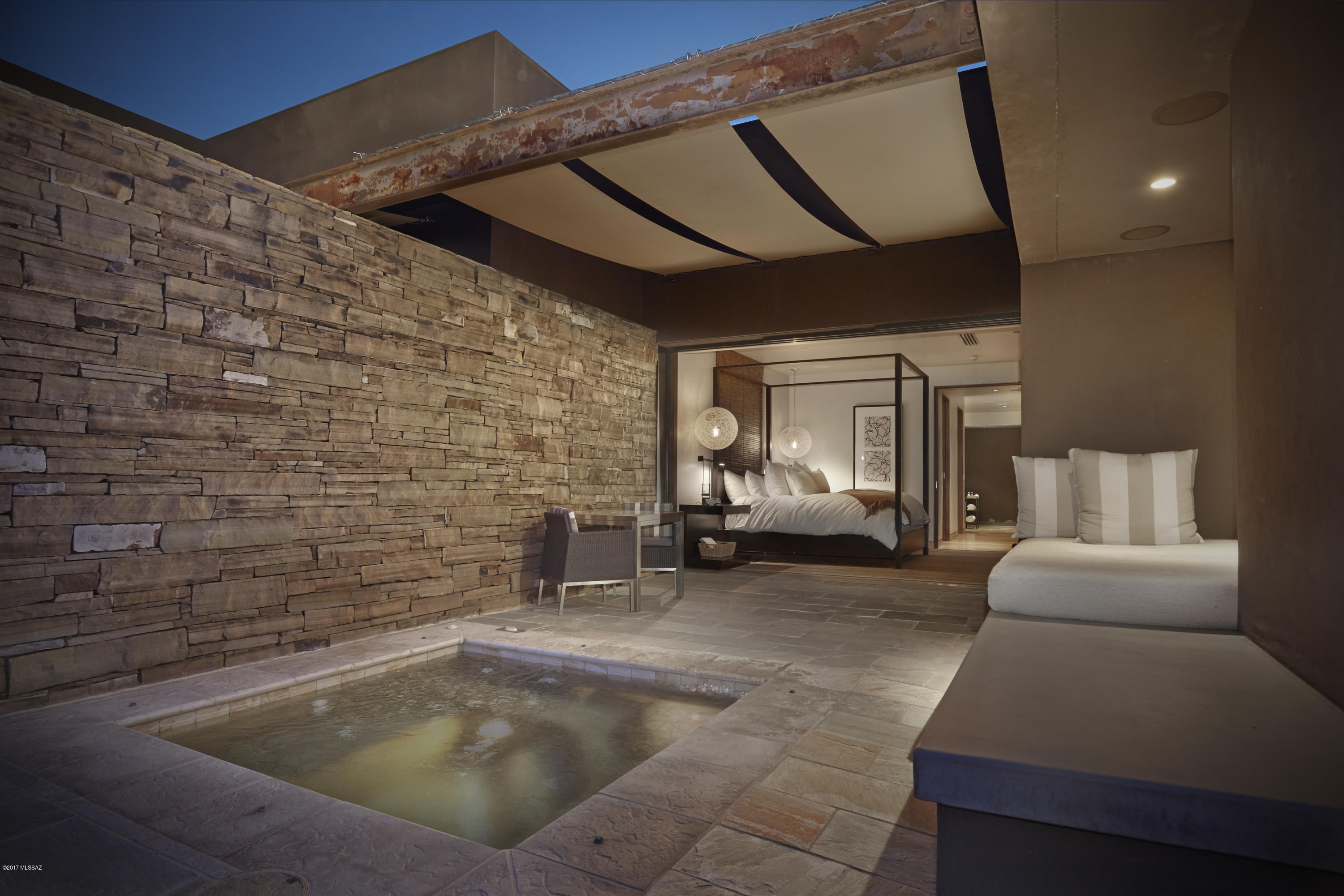 Miraval Blocks 1-5 - Residential